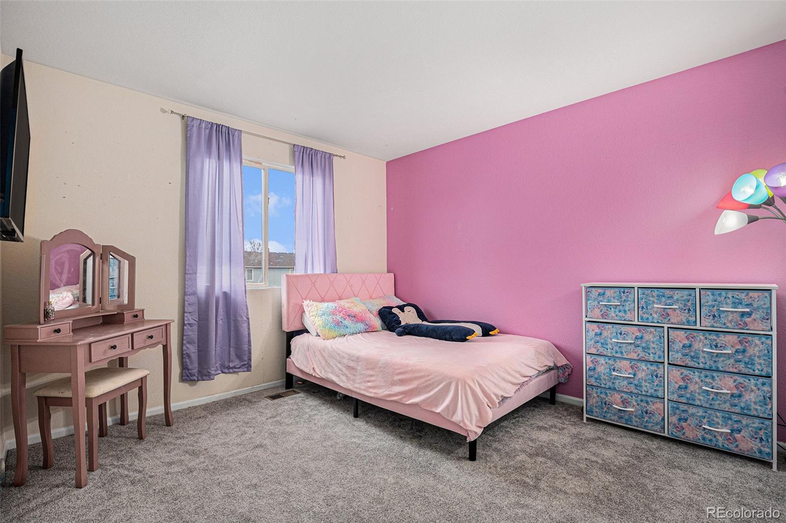 MLS Image #14 for 10700  kimblewyck circle,northglenn, Colorado
