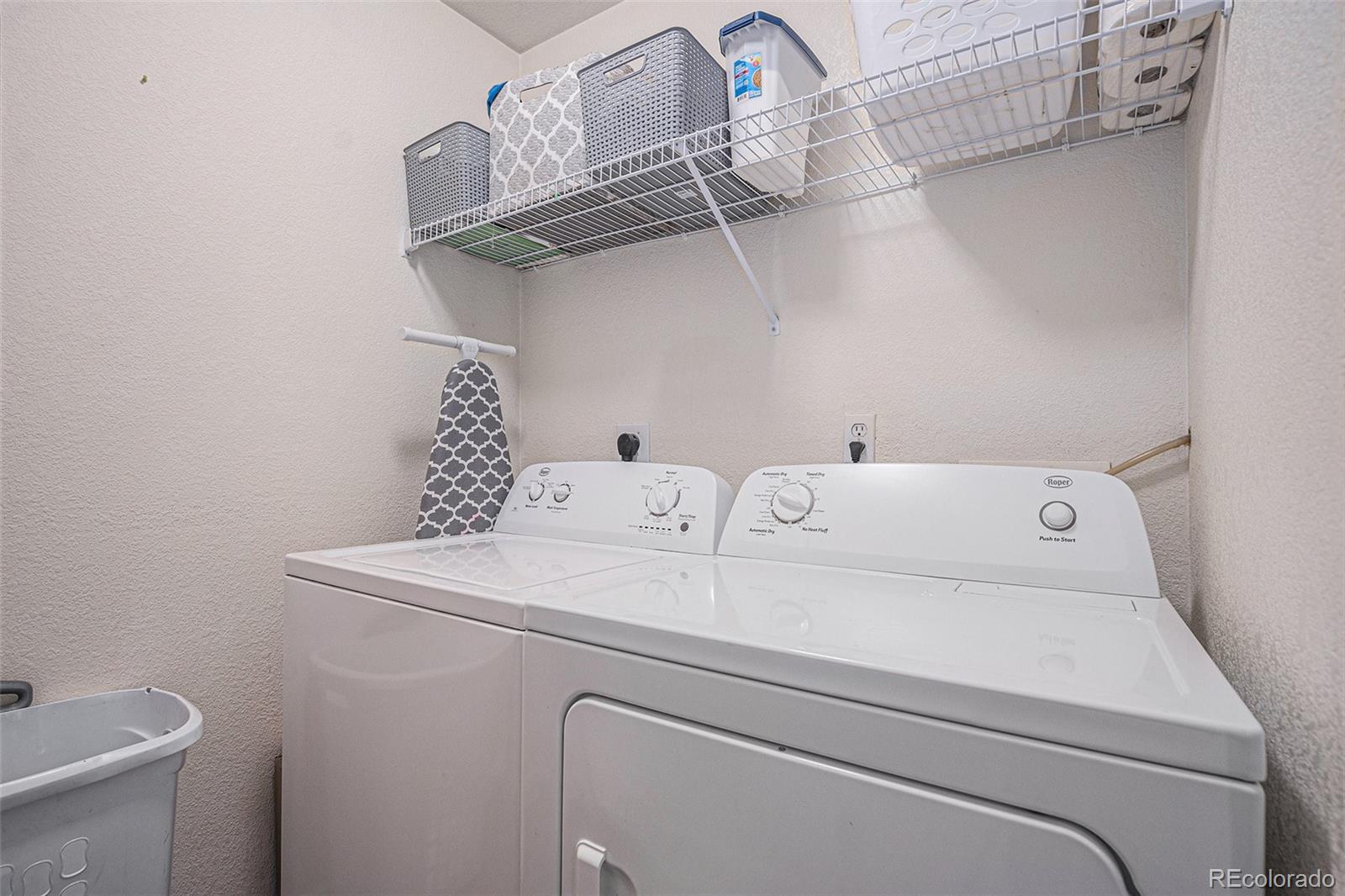 MLS Image #15 for 10700  kimblewyck circle,northglenn, Colorado