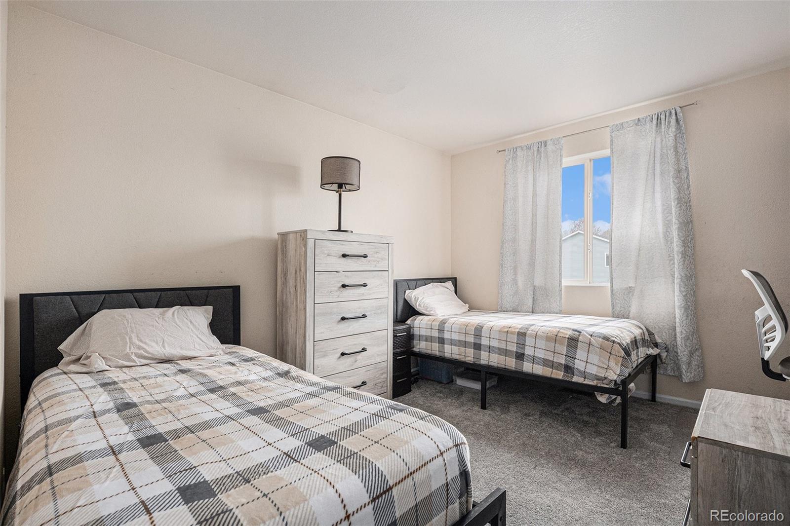MLS Image #16 for 10700  kimblewyck circle,northglenn, Colorado