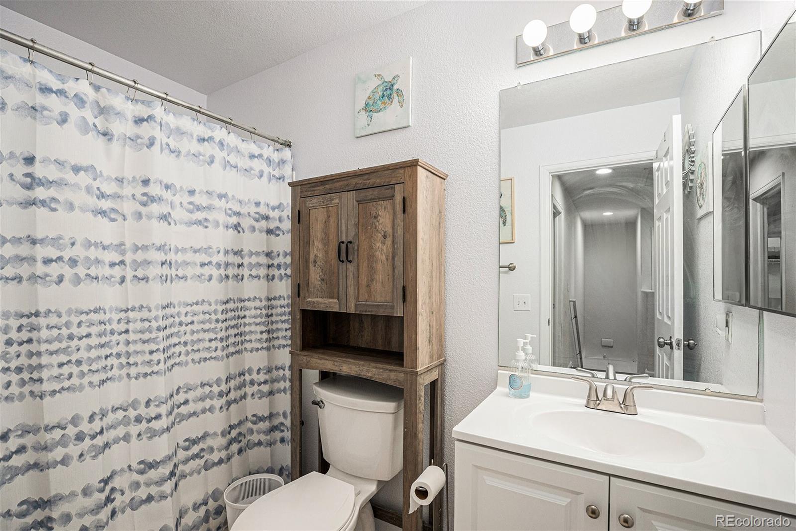 MLS Image #17 for 10700  kimblewyck circle,northglenn, Colorado