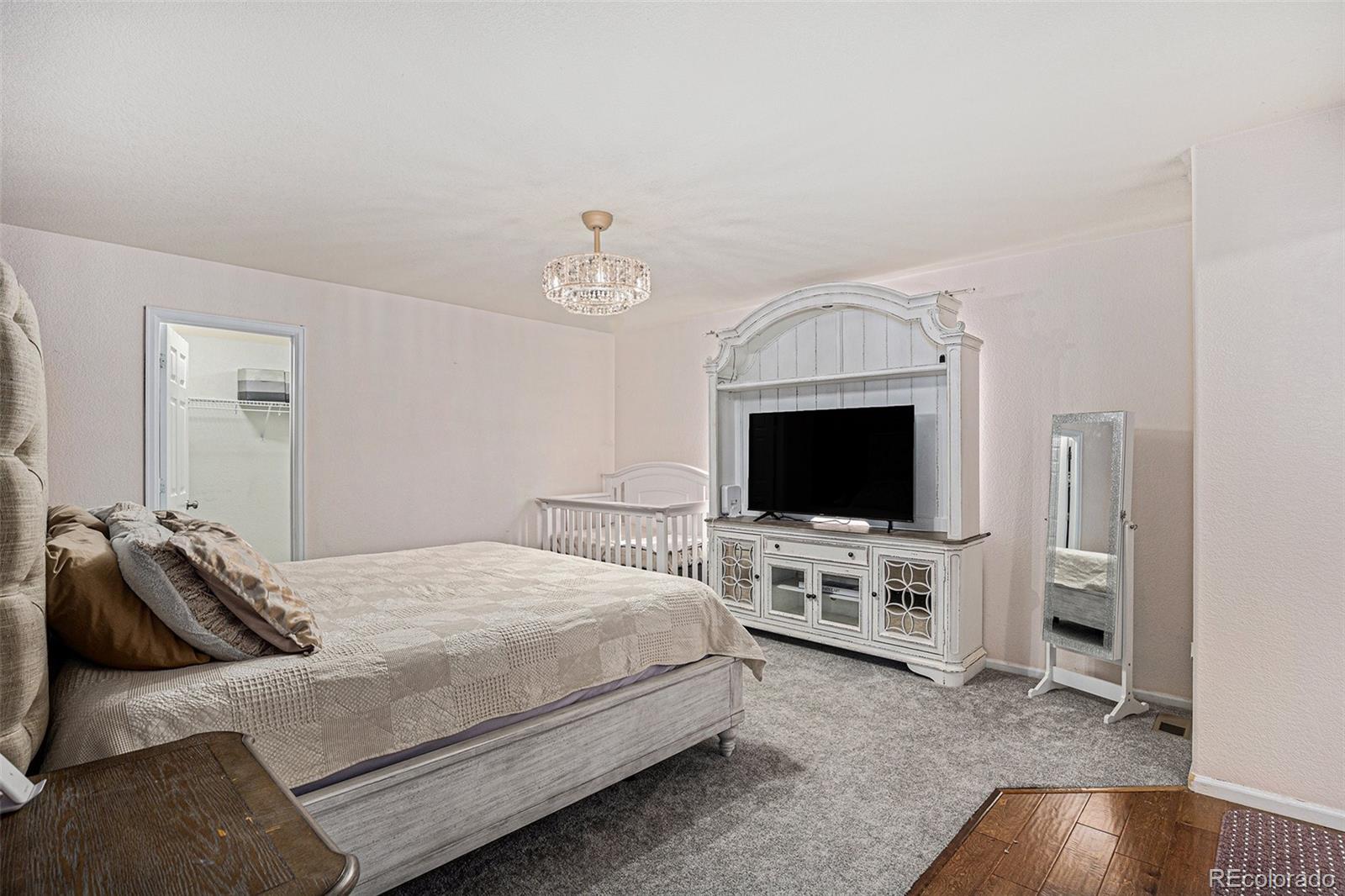 MLS Image #18 for 10700  kimblewyck circle,northglenn, Colorado