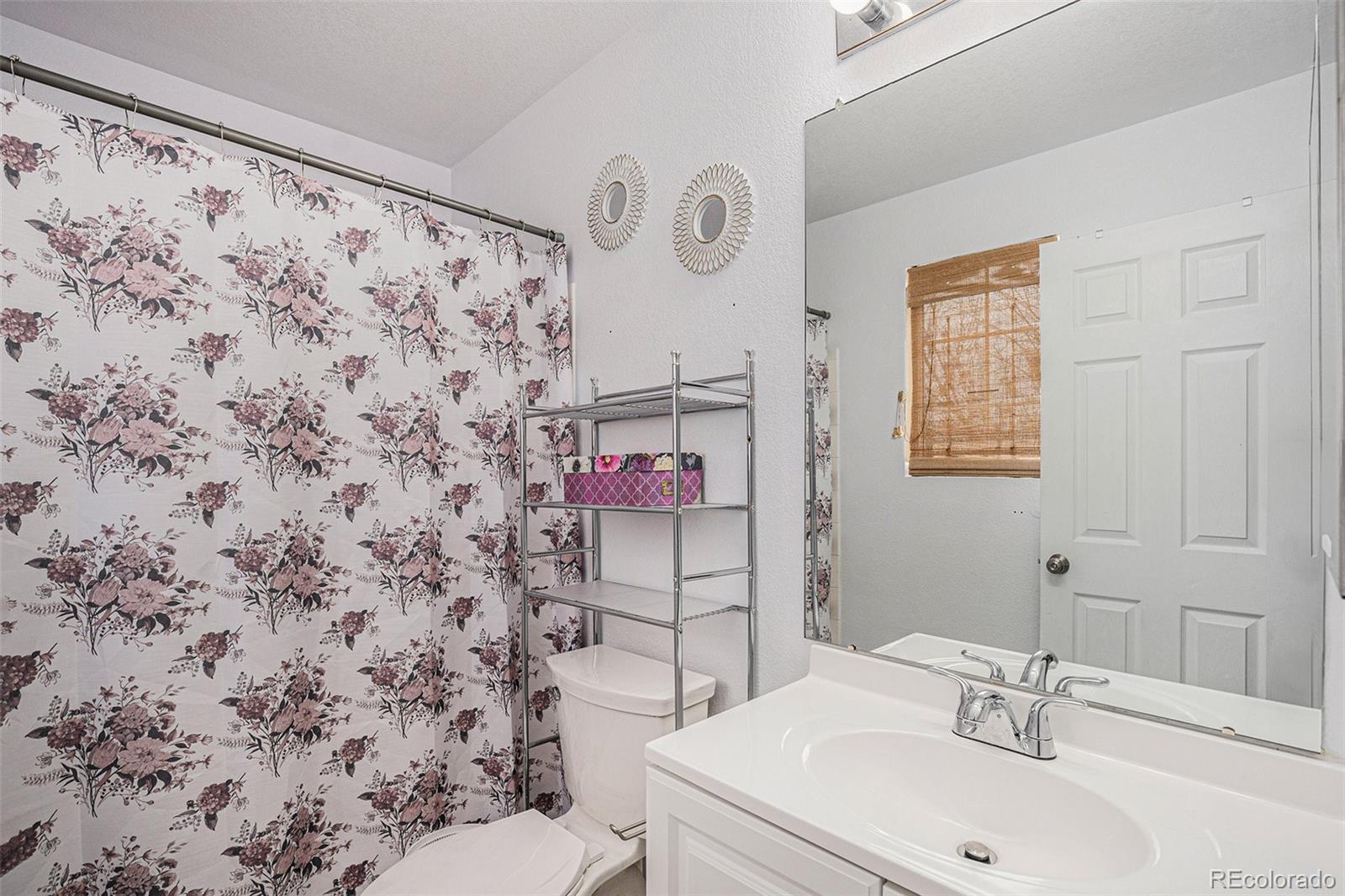 MLS Image #20 for 10700  kimblewyck circle,northglenn, Colorado
