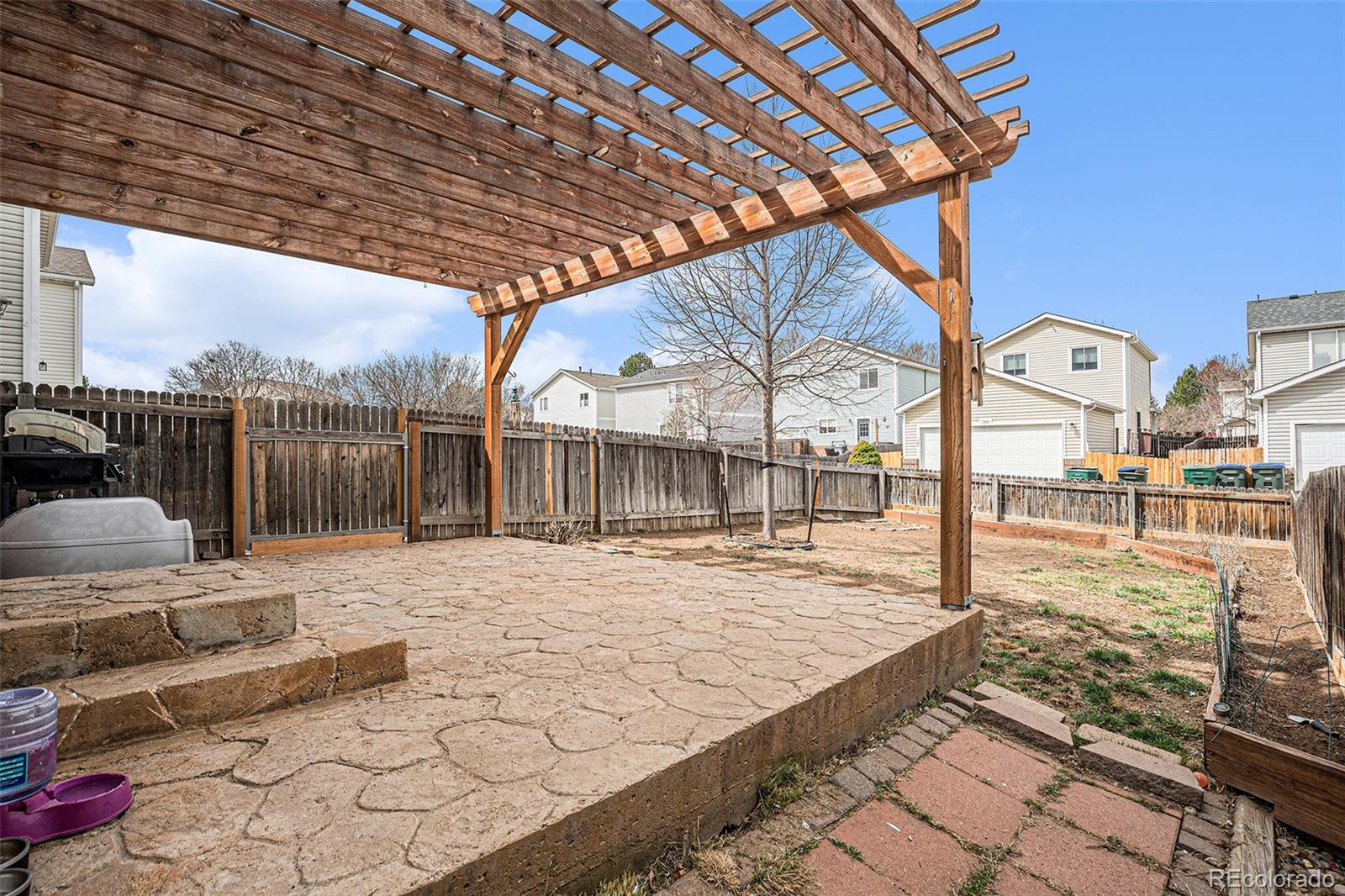 MLS Image #21 for 10700  kimblewyck circle,northglenn, Colorado