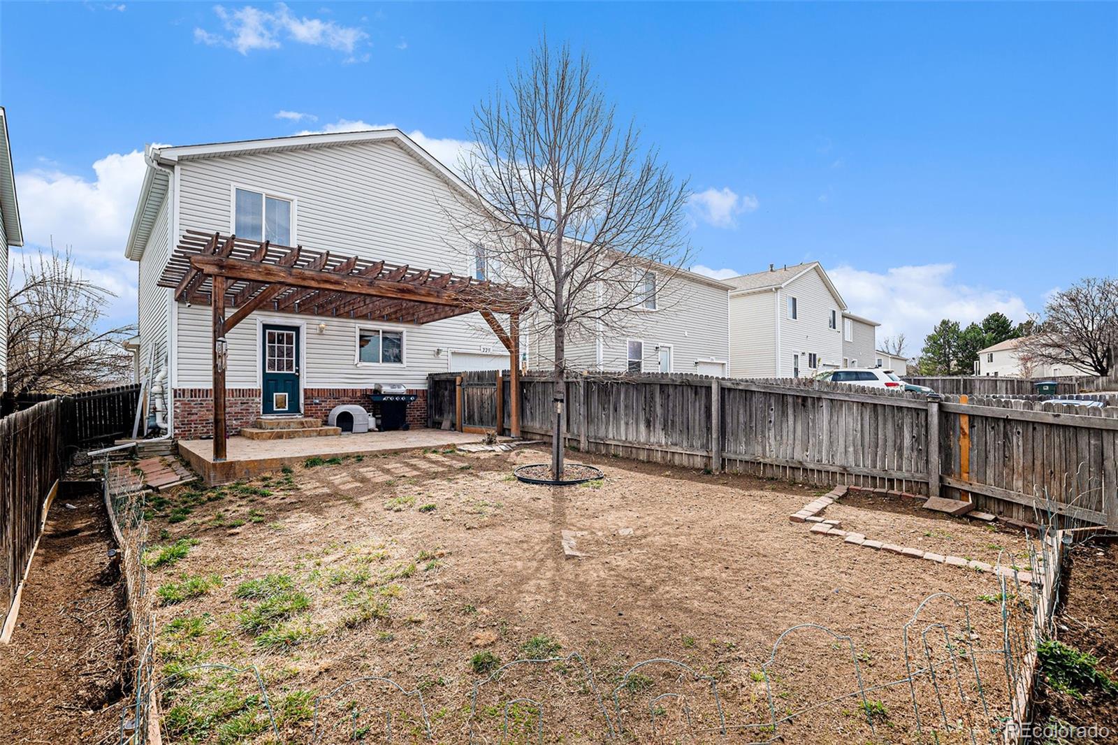 MLS Image #23 for 10700  kimblewyck circle,northglenn, Colorado