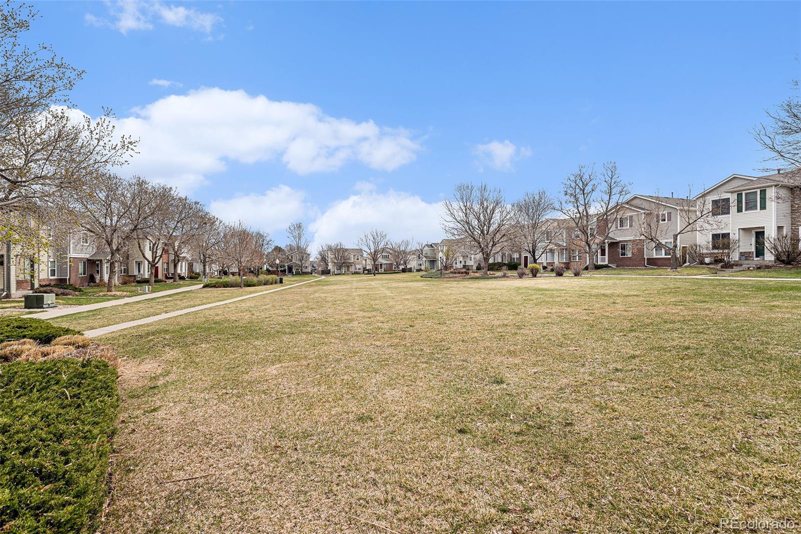 MLS Image #24 for 10700  kimblewyck circle,northglenn, Colorado