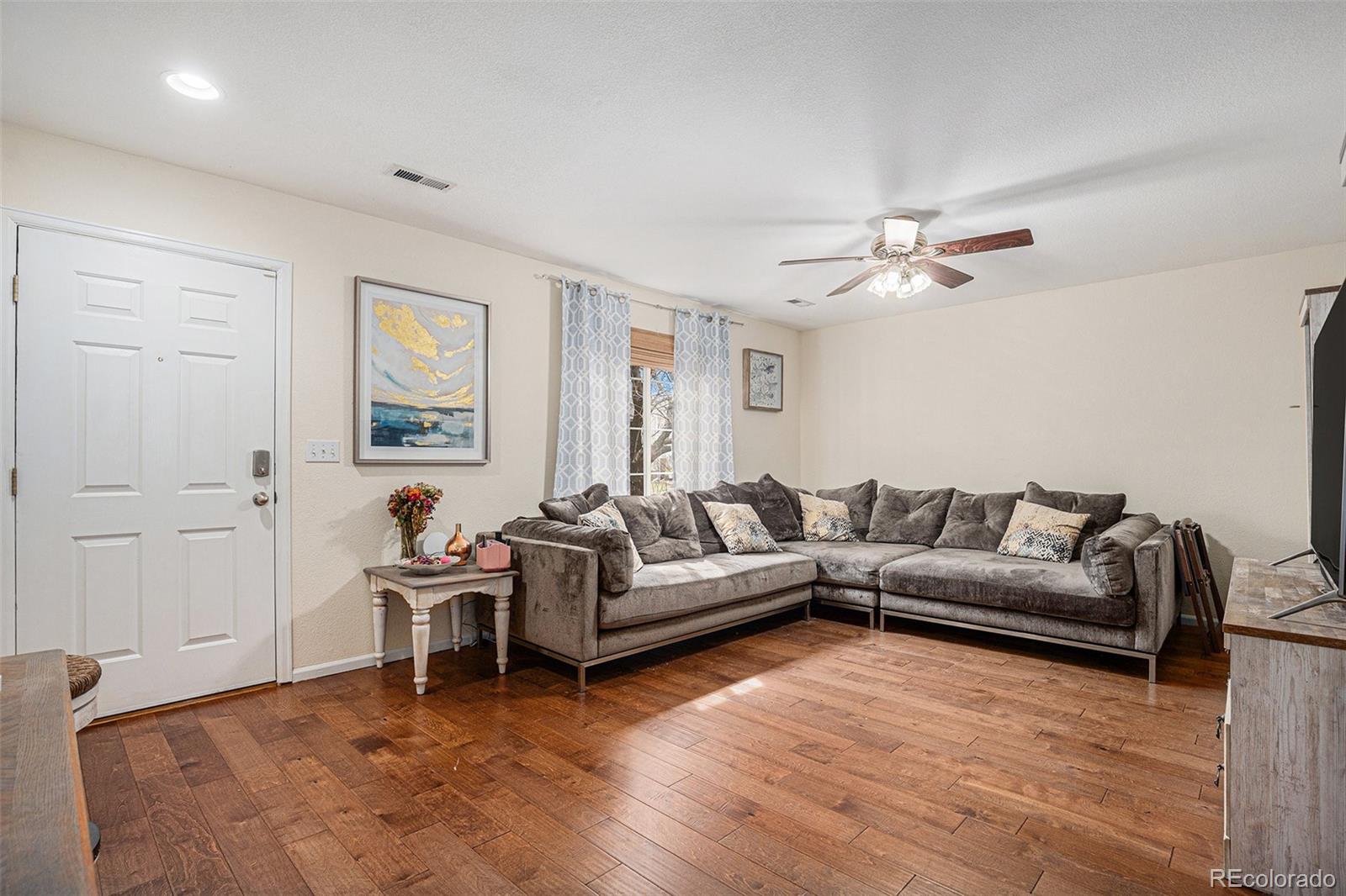MLS Image #3 for 10700  kimblewyck circle,northglenn, Colorado