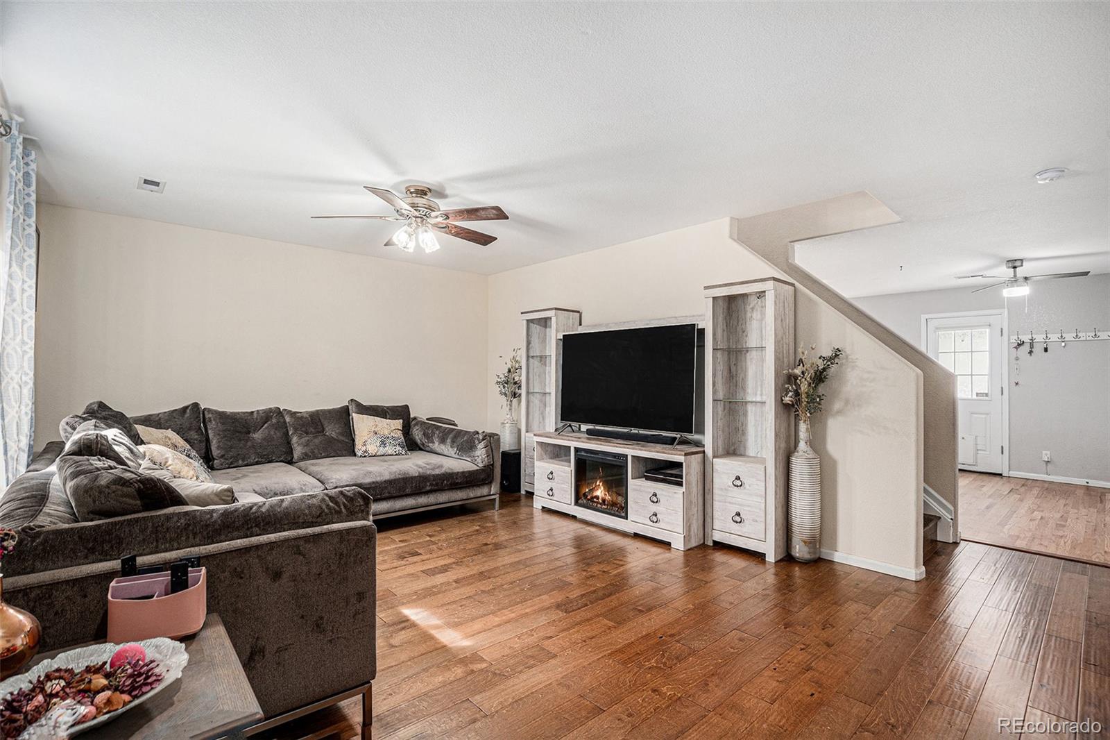 MLS Image #4 for 10700  kimblewyck circle,northglenn, Colorado