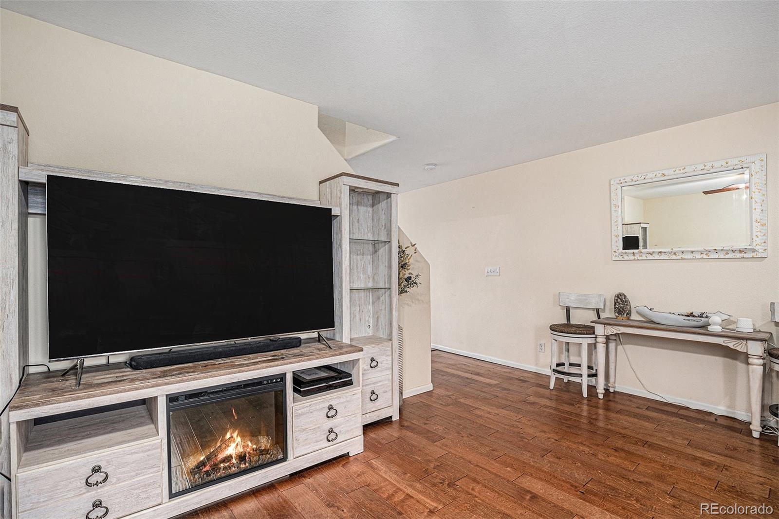 MLS Image #5 for 10700  kimblewyck circle,northglenn, Colorado