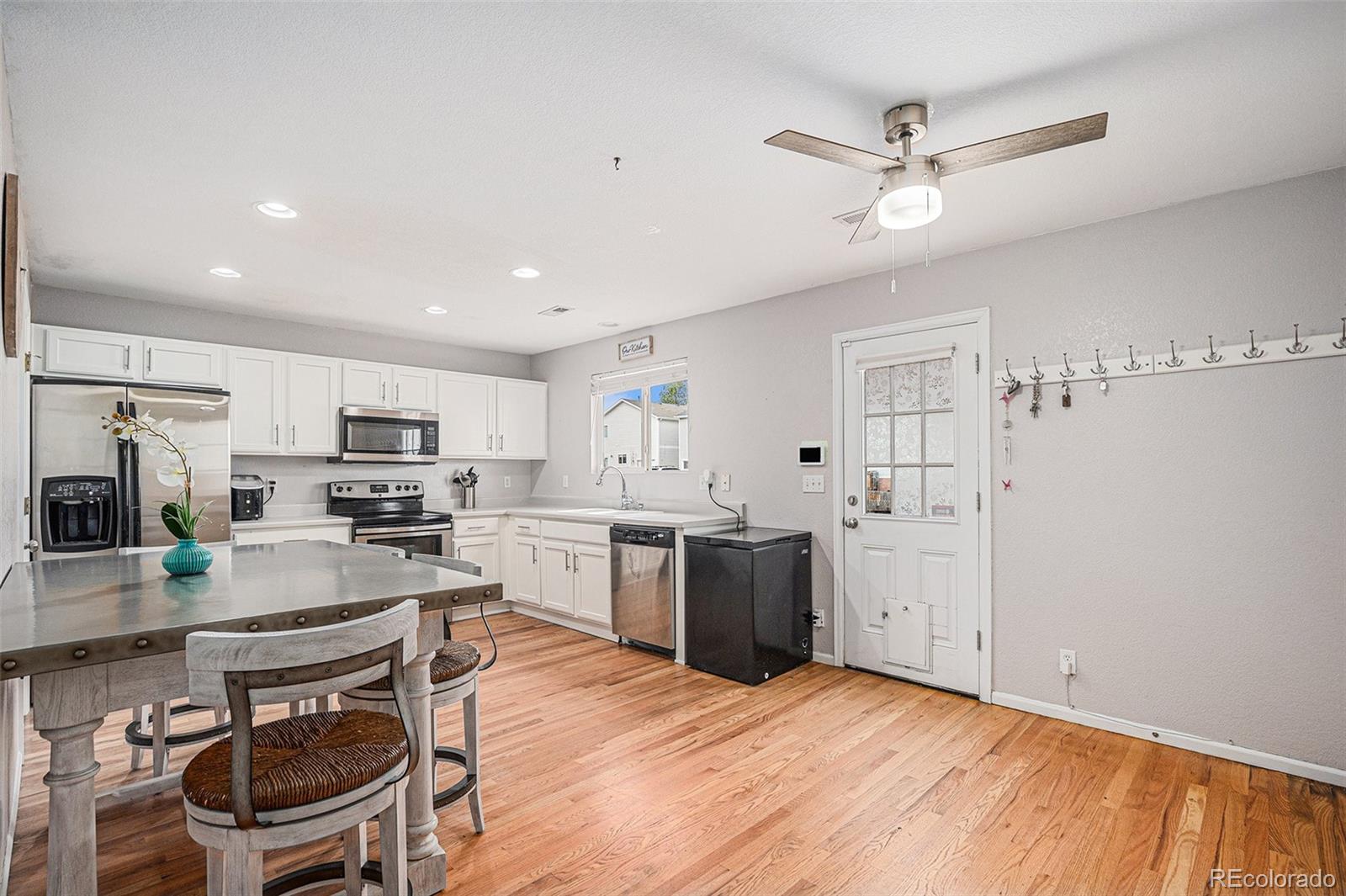 MLS Image #6 for 10700  kimblewyck circle,northglenn, Colorado