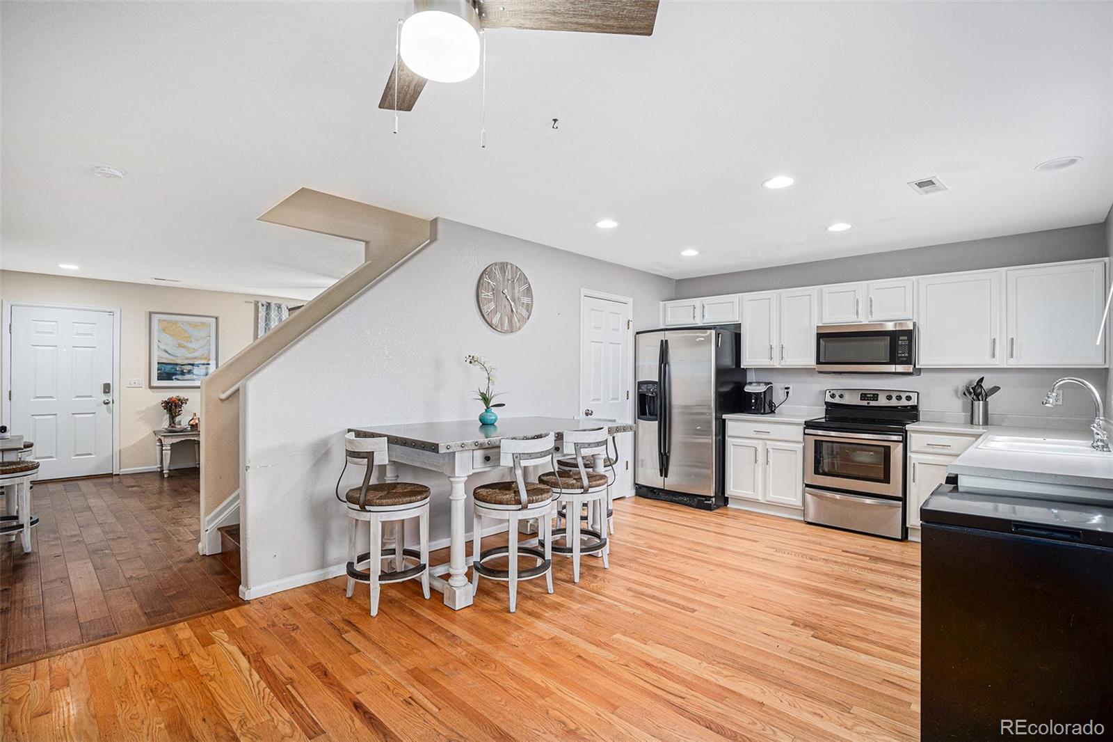 MLS Image #7 for 10700  kimblewyck circle,northglenn, Colorado