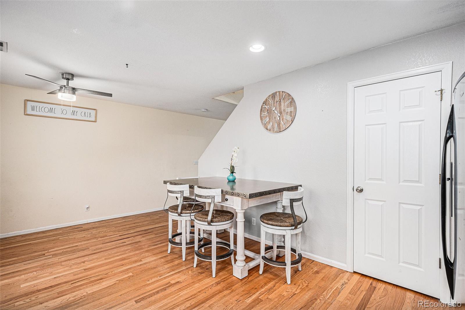MLS Image #8 for 10700  kimblewyck circle,northglenn, Colorado
