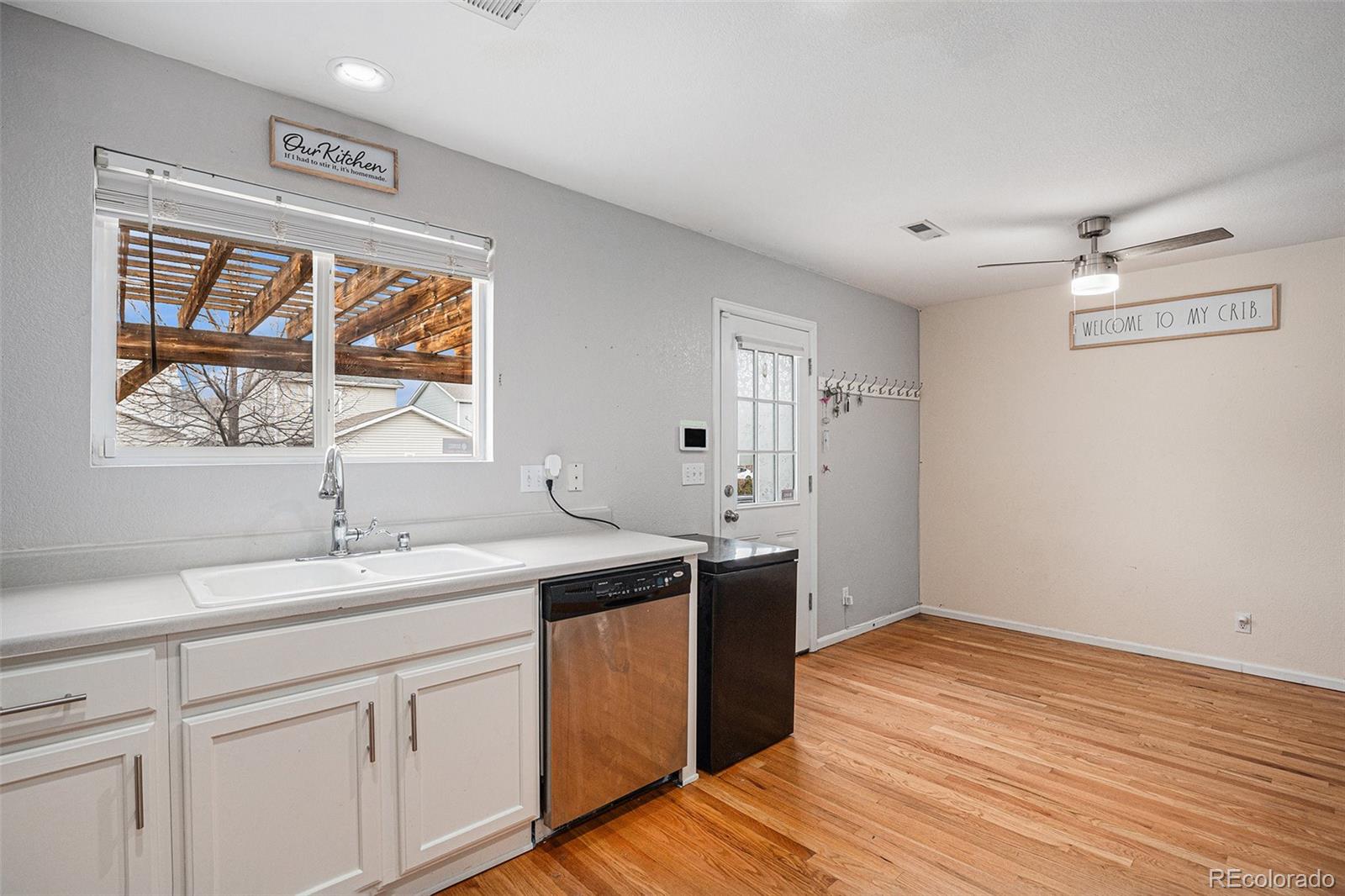 MLS Image #9 for 10700  kimblewyck circle,northglenn, Colorado