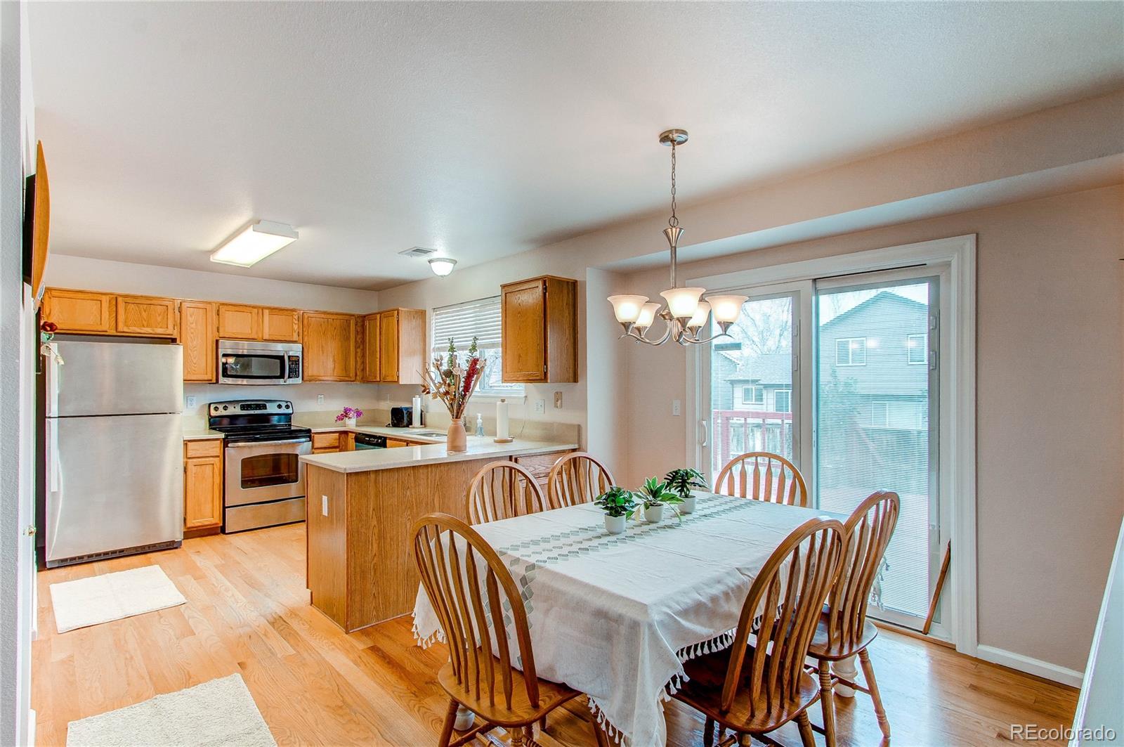 MLS Image #10 for 10652  hyacinth street,highlands ranch, Colorado