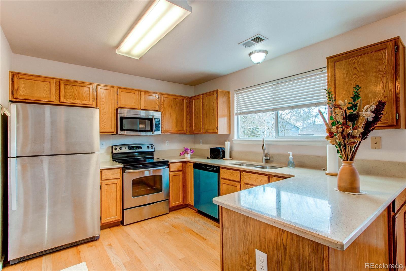 MLS Image #12 for 10652  hyacinth street,highlands ranch, Colorado