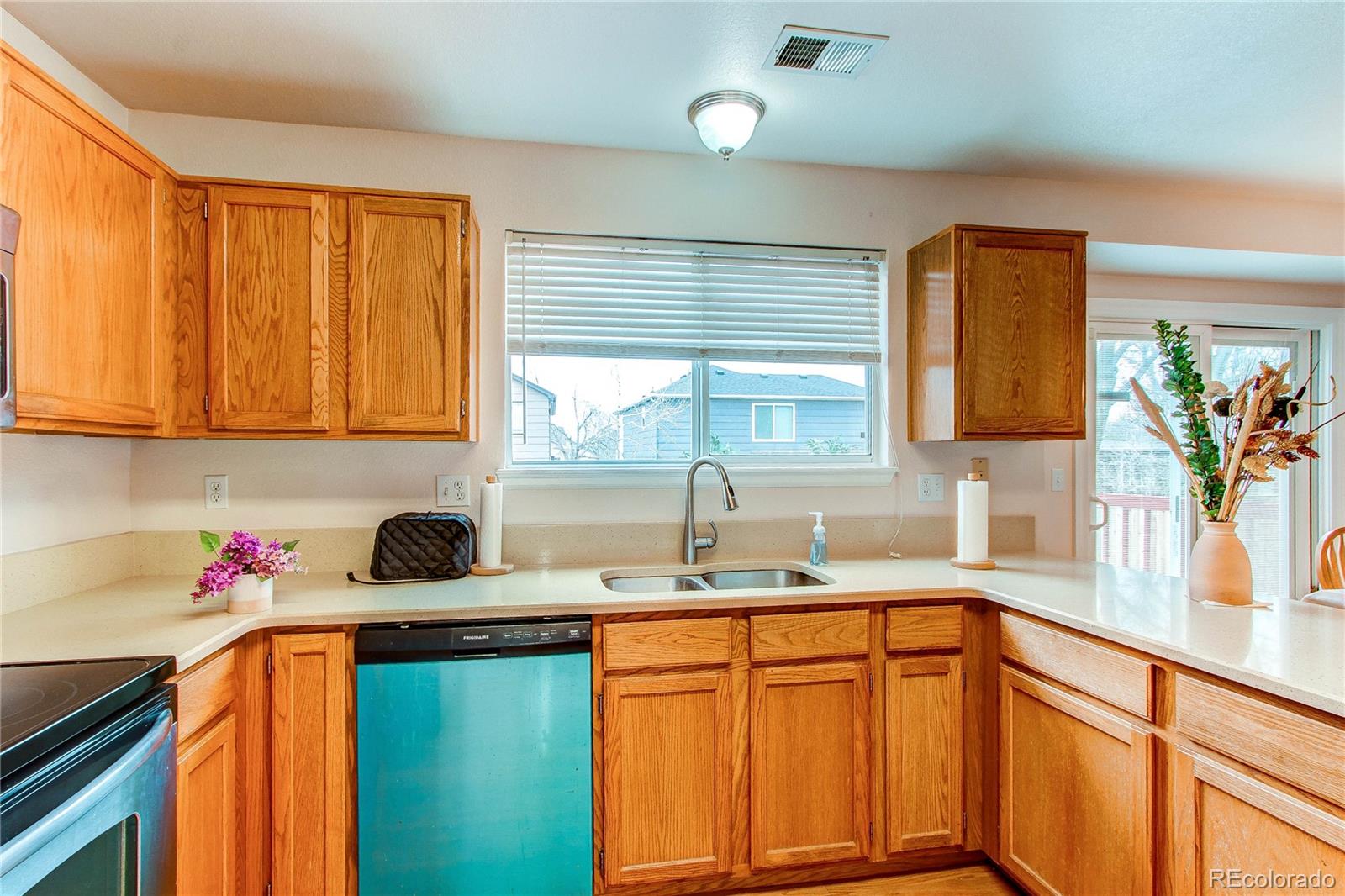 MLS Image #13 for 10652  hyacinth street,highlands ranch, Colorado