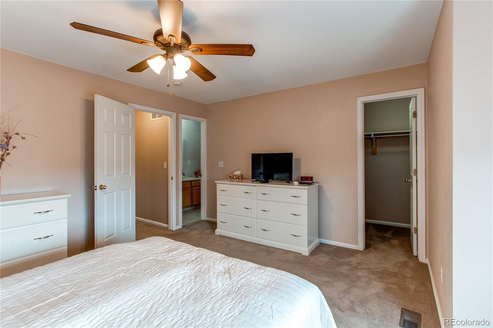MLS Image #15 for 10652  hyacinth street,highlands ranch, Colorado