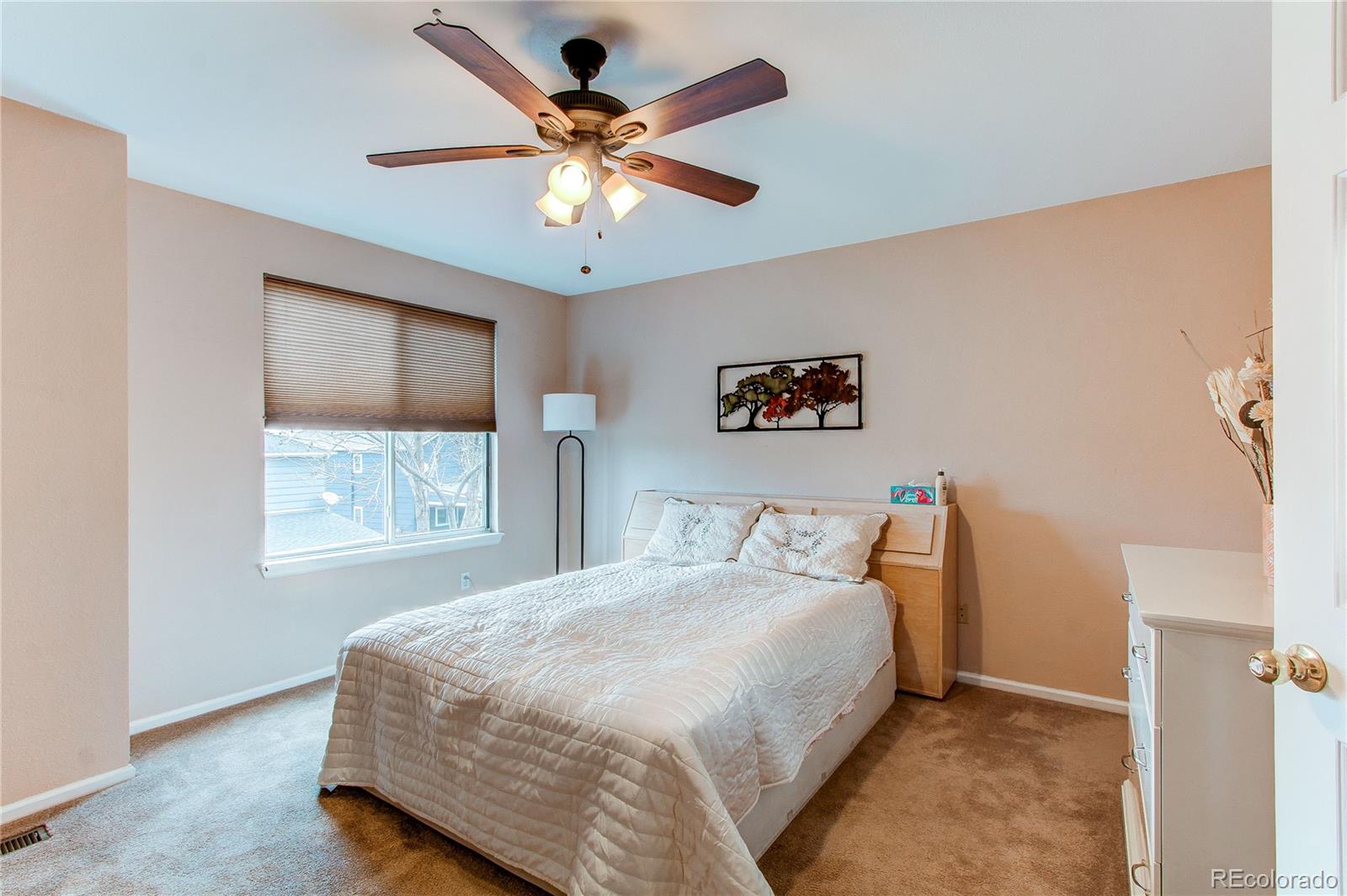 MLS Image #17 for 10652  hyacinth street,highlands ranch, Colorado