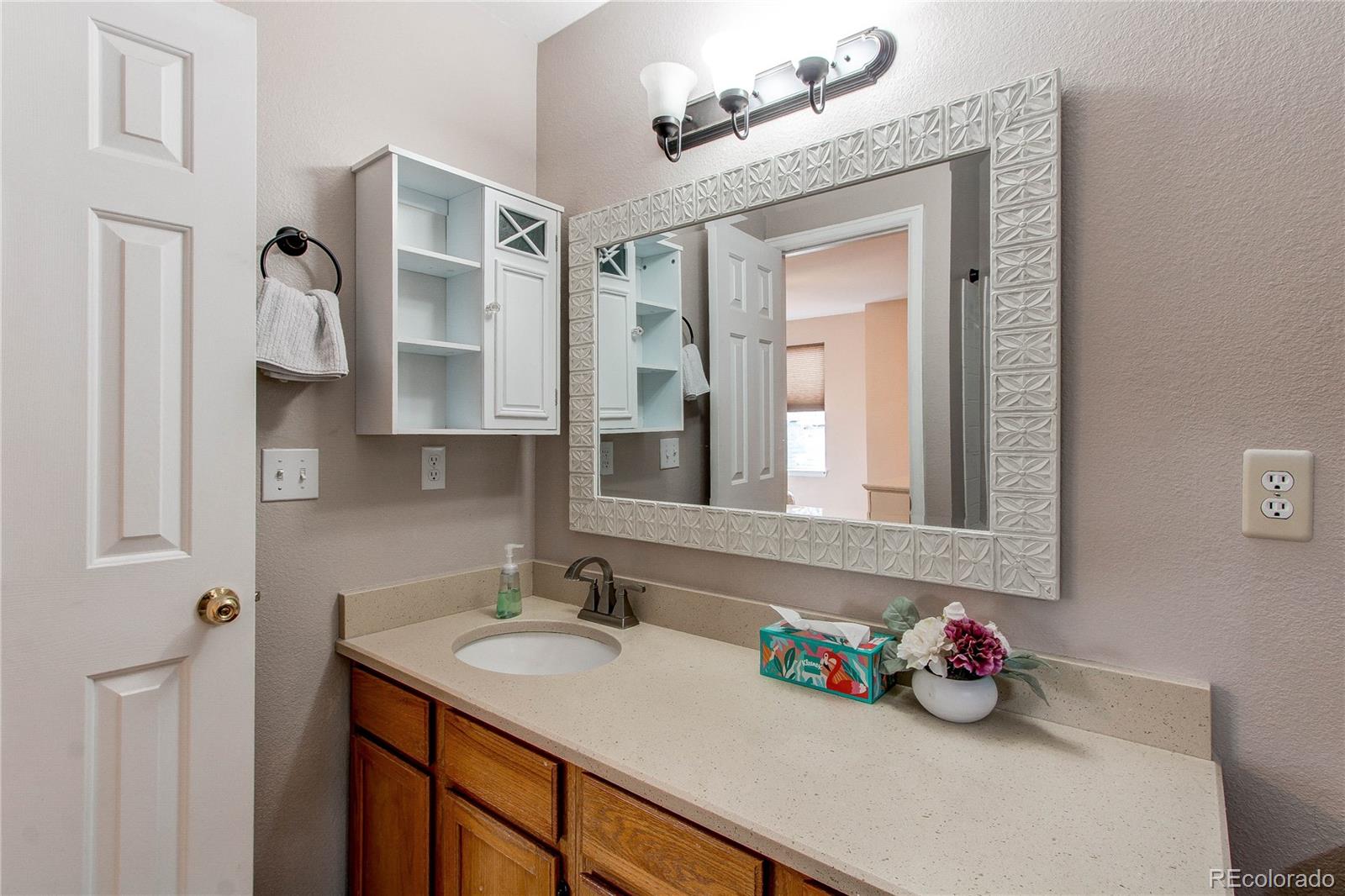 MLS Image #18 for 10652  hyacinth street,highlands ranch, Colorado
