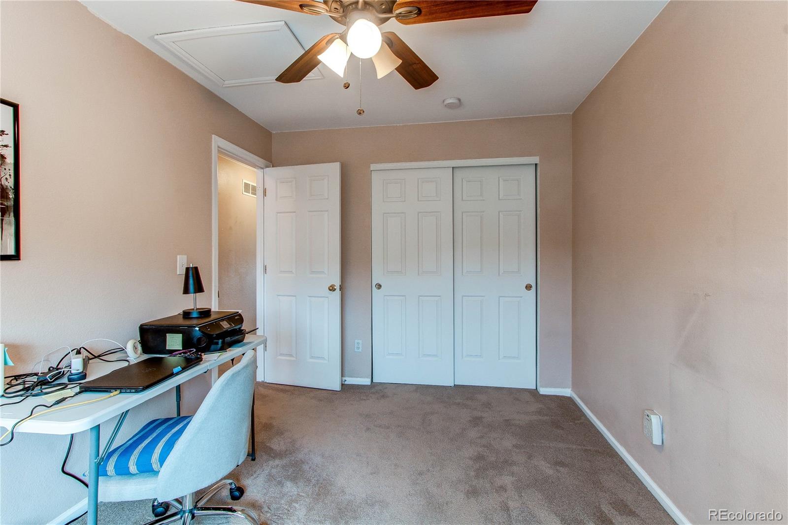MLS Image #19 for 10652  hyacinth street,highlands ranch, Colorado