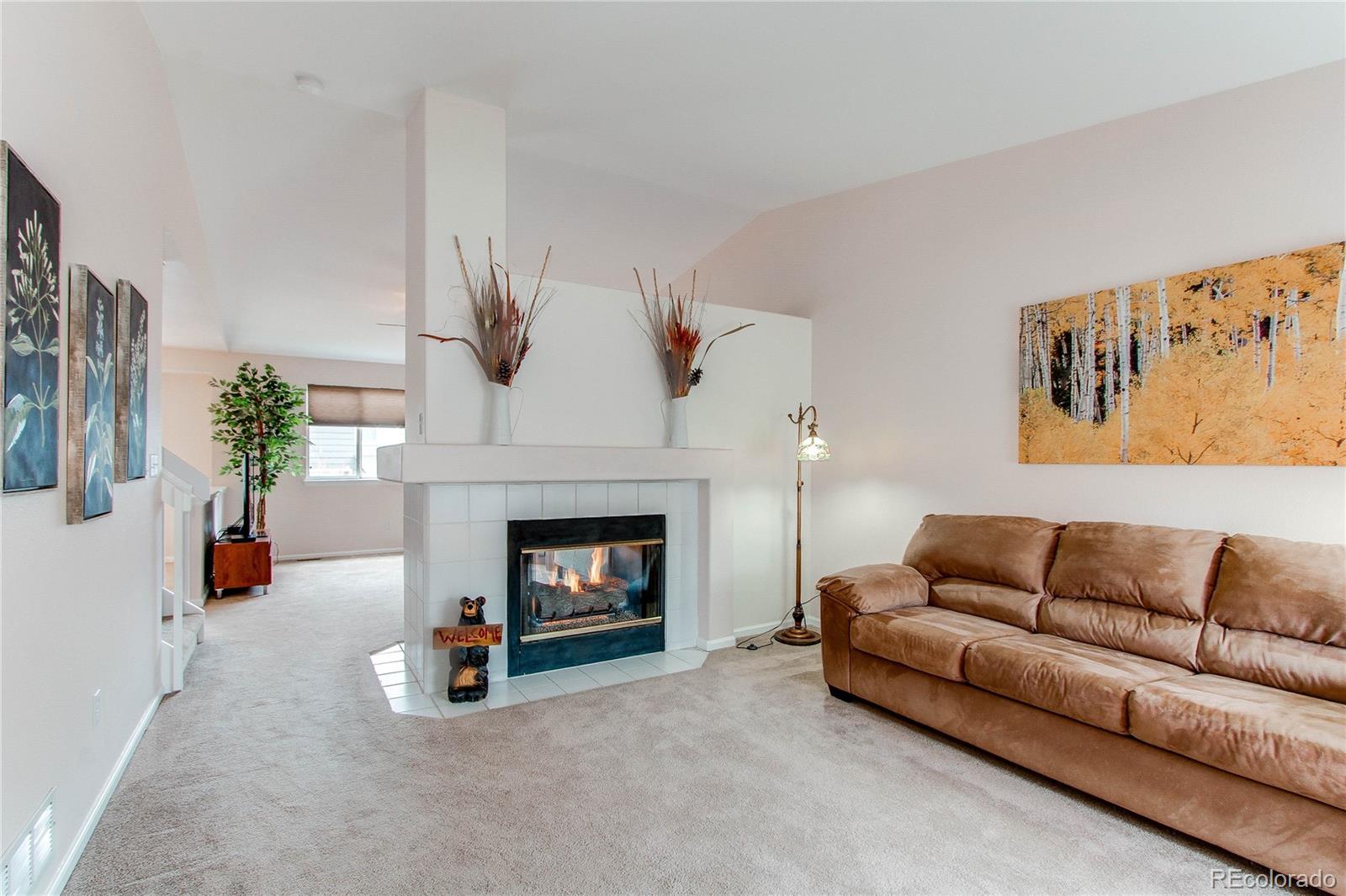 MLS Image #2 for 10652  hyacinth street,highlands ranch, Colorado
