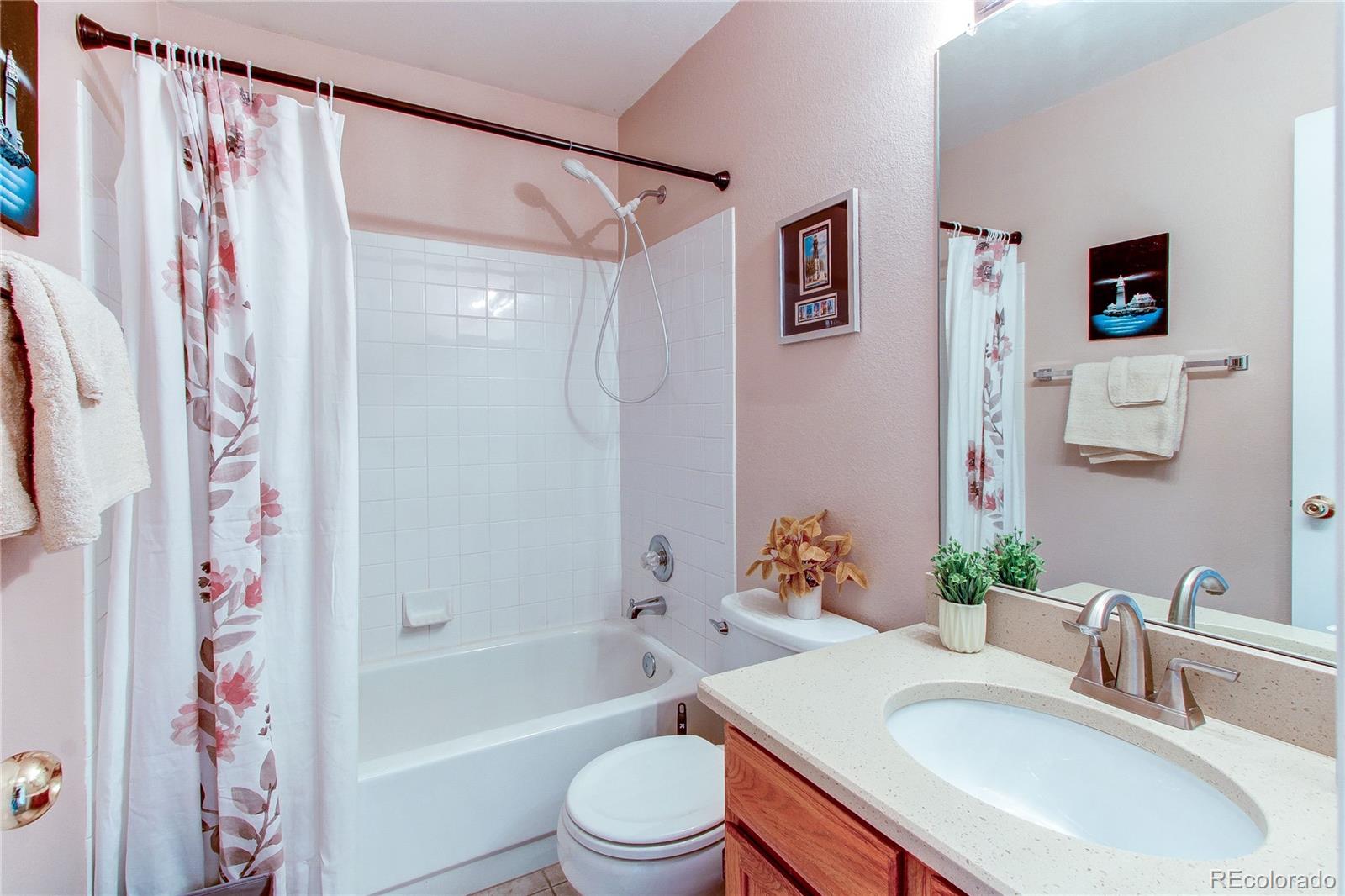 MLS Image #21 for 10652  hyacinth street,highlands ranch, Colorado