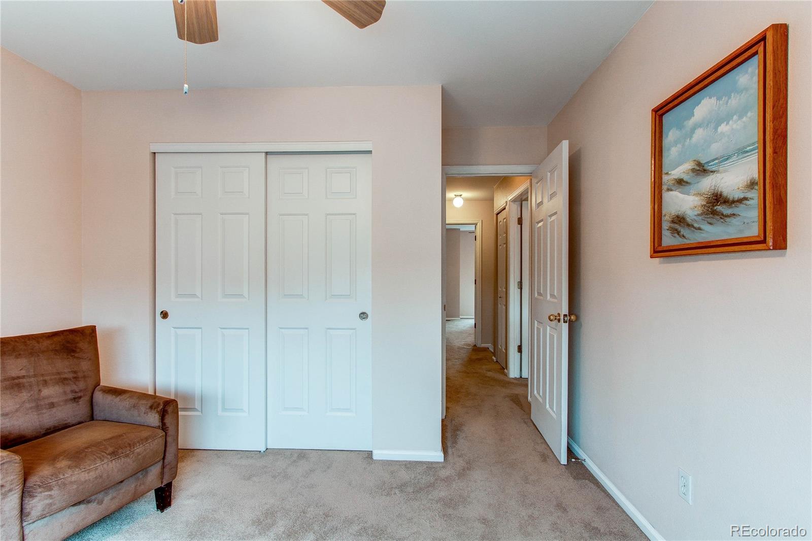 MLS Image #22 for 10652  hyacinth street,highlands ranch, Colorado