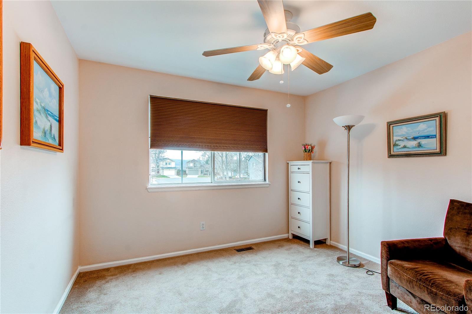 MLS Image #23 for 10652  hyacinth street,highlands ranch, Colorado