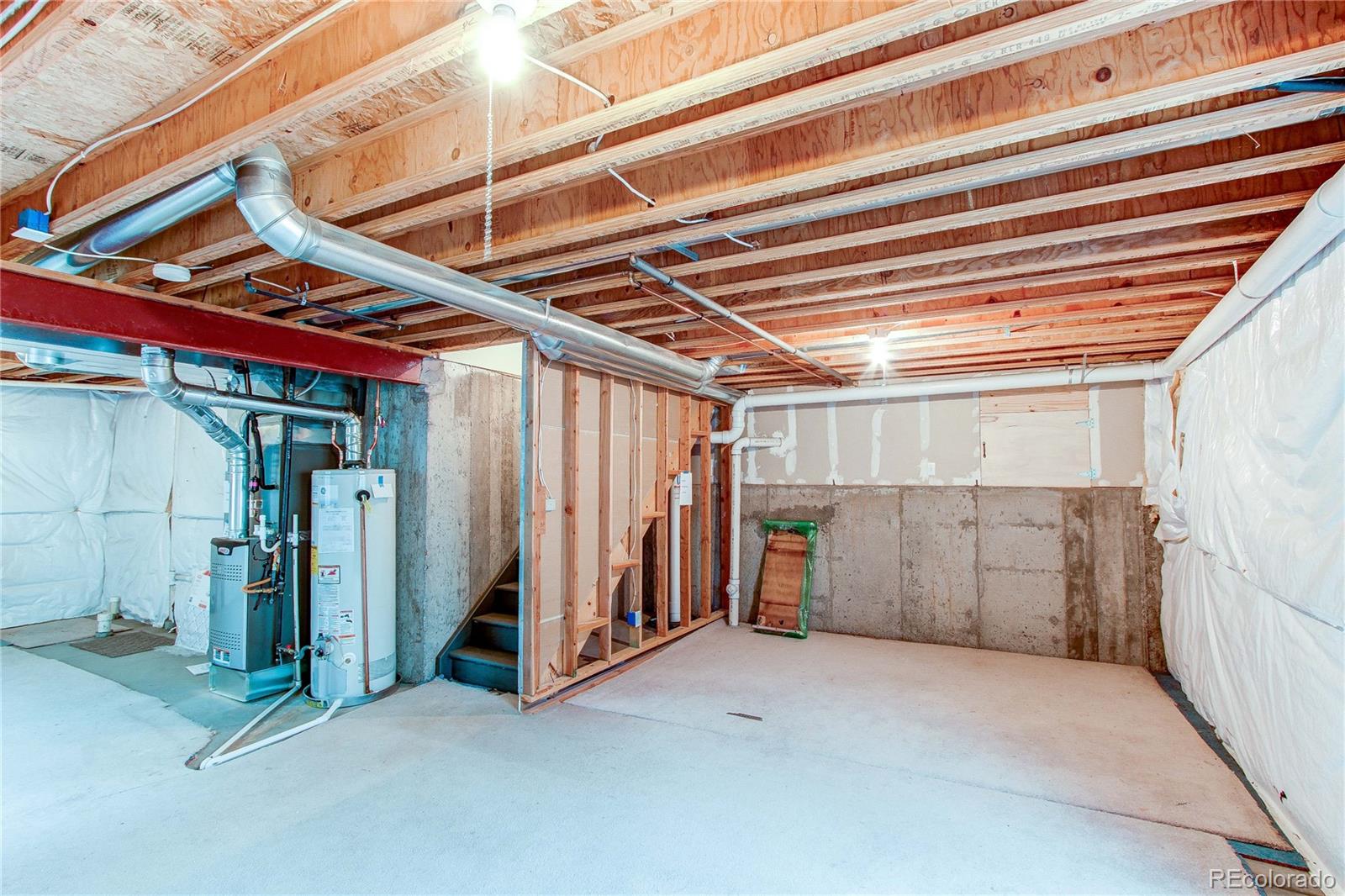 MLS Image #24 for 10652  hyacinth street,highlands ranch, Colorado