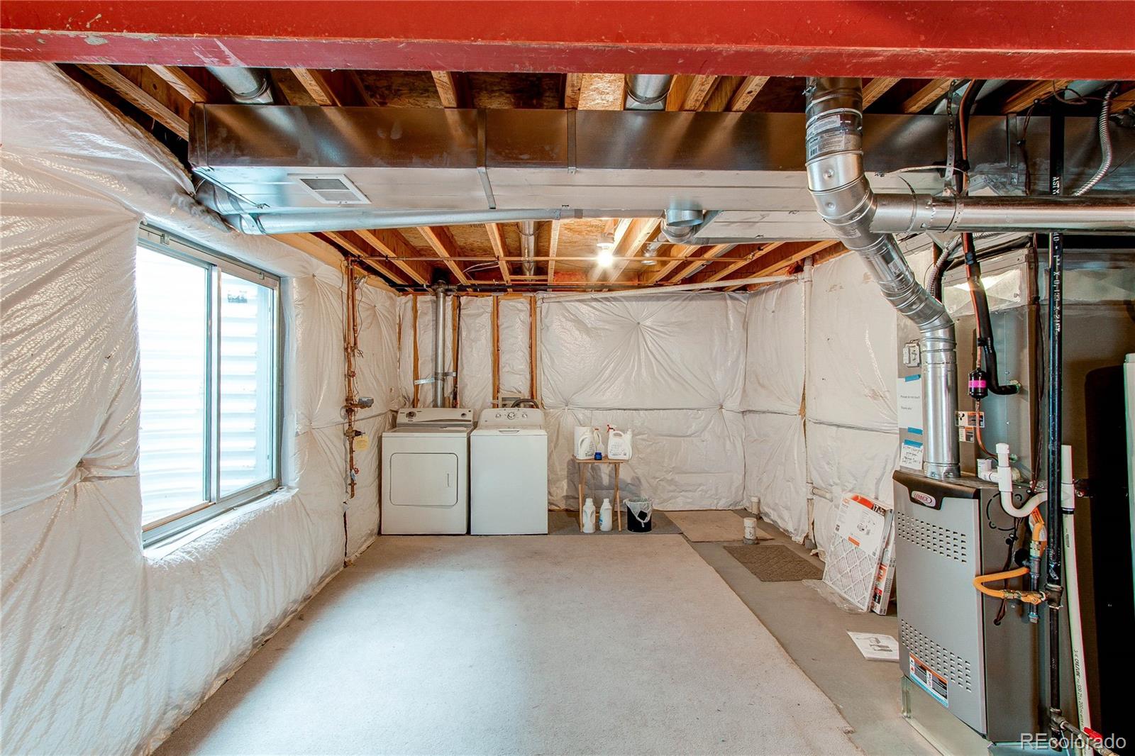 MLS Image #25 for 10652  hyacinth street,highlands ranch, Colorado