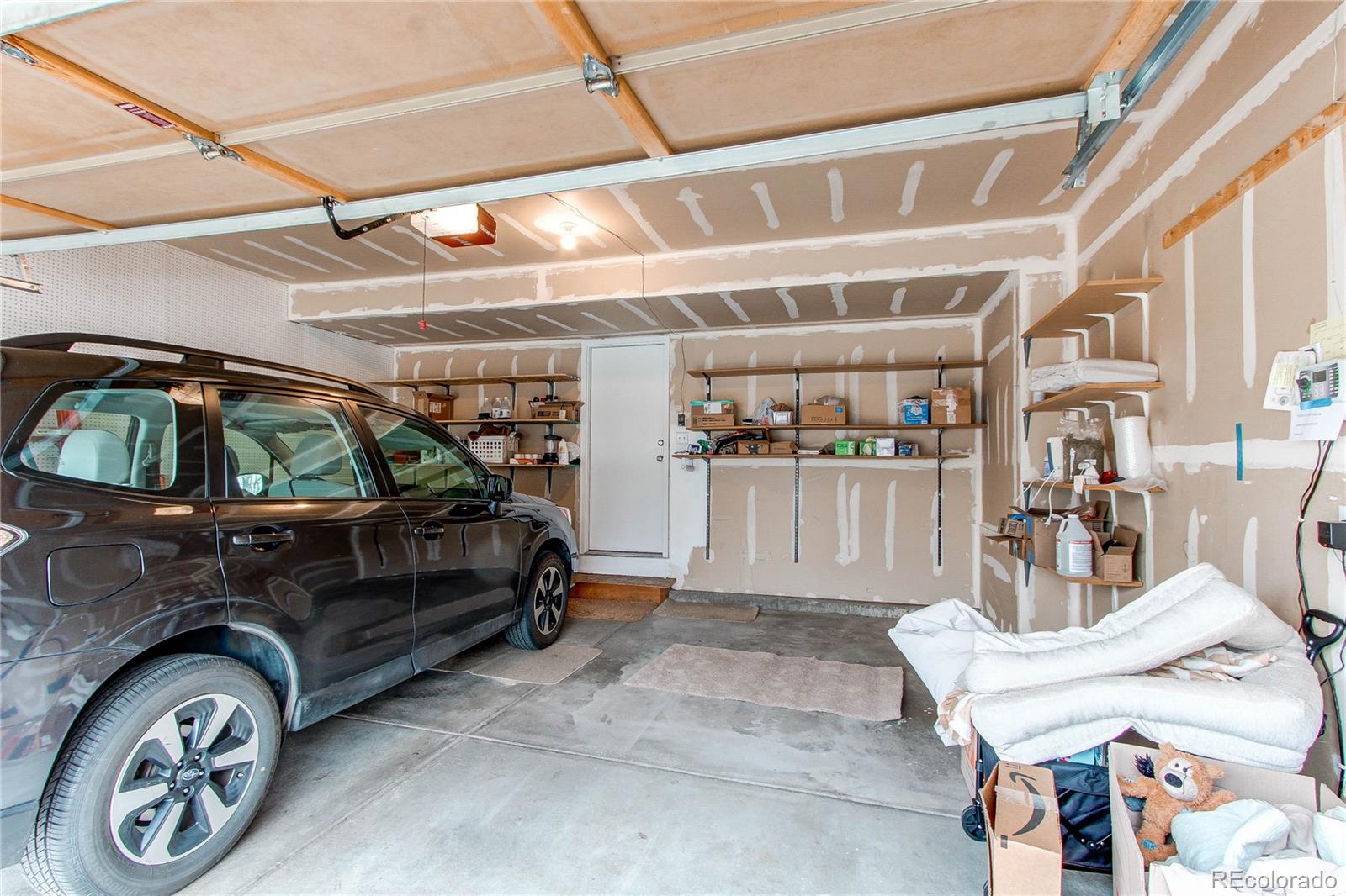 MLS Image #26 for 10652  hyacinth street,highlands ranch, Colorado