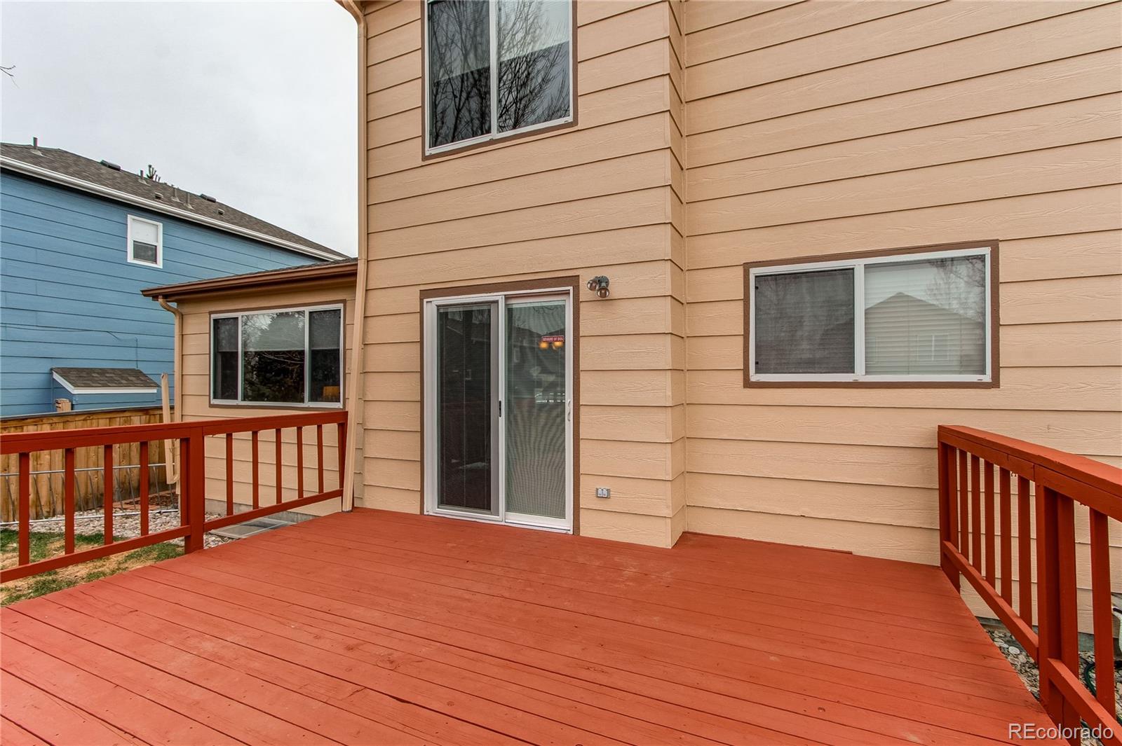MLS Image #29 for 10652  hyacinth street,highlands ranch, Colorado