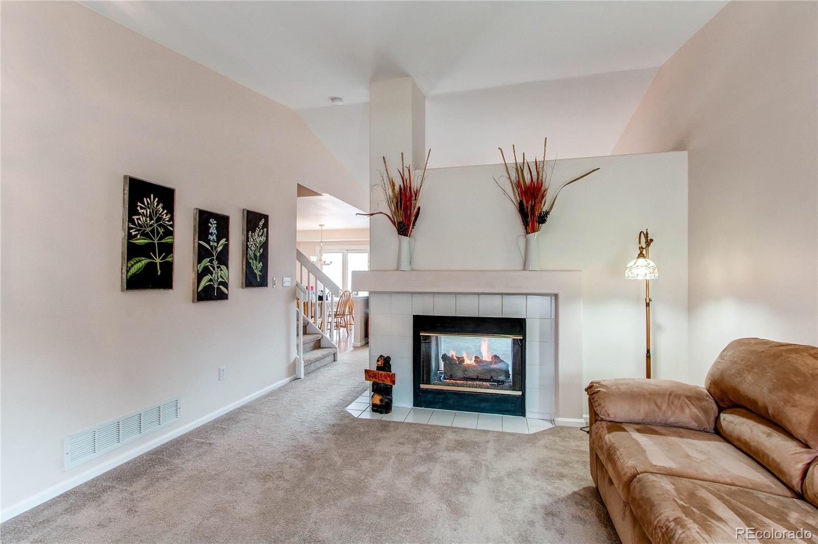 MLS Image #3 for 10652  hyacinth street,highlands ranch, Colorado