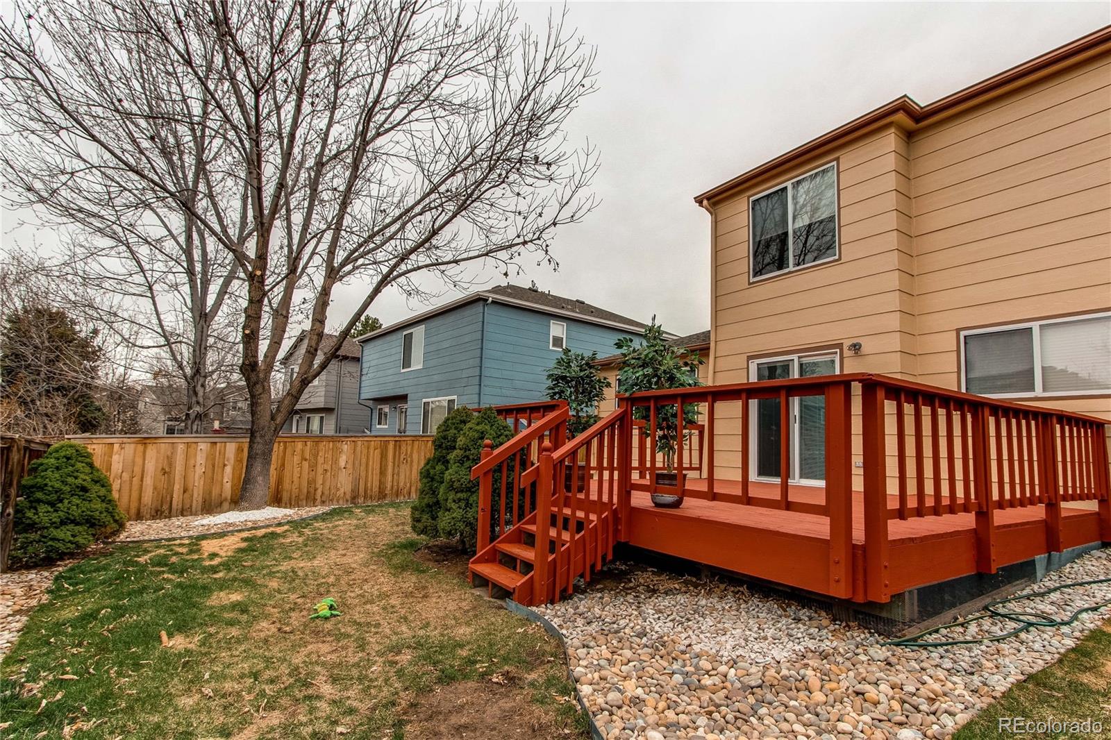 MLS Image #31 for 10652  hyacinth street,highlands ranch, Colorado