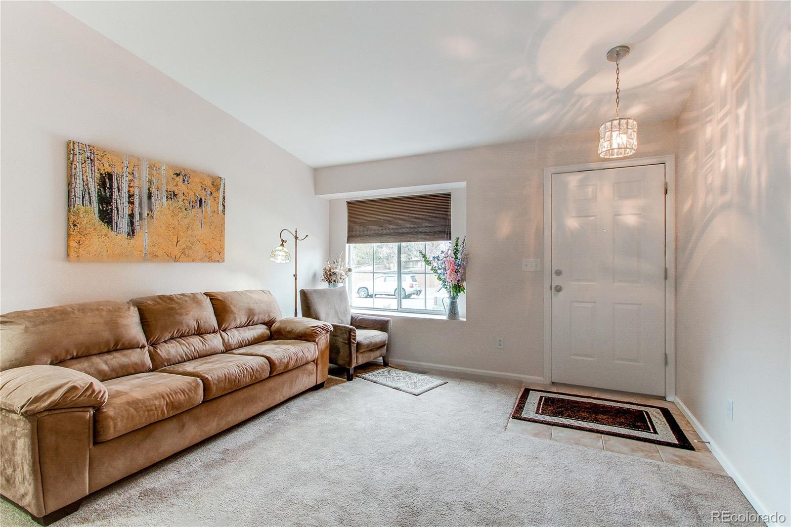 MLS Image #4 for 10652  hyacinth street,highlands ranch, Colorado