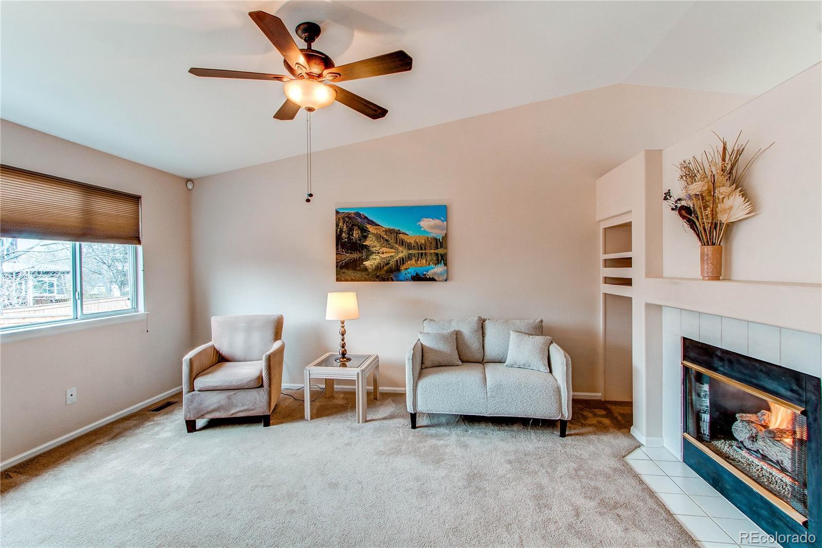 MLS Image #6 for 10652  hyacinth street,highlands ranch, Colorado