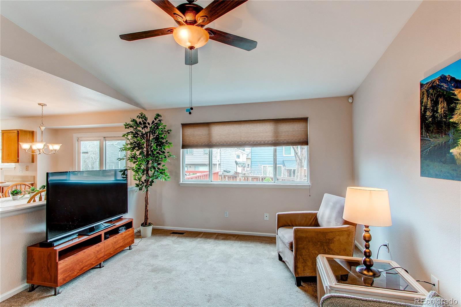 MLS Image #7 for 10652  hyacinth street,highlands ranch, Colorado