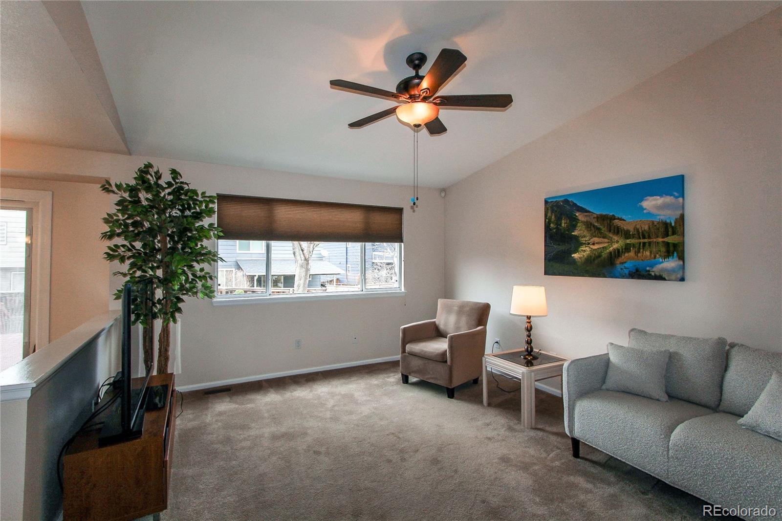 MLS Image #8 for 10652  hyacinth street,highlands ranch, Colorado