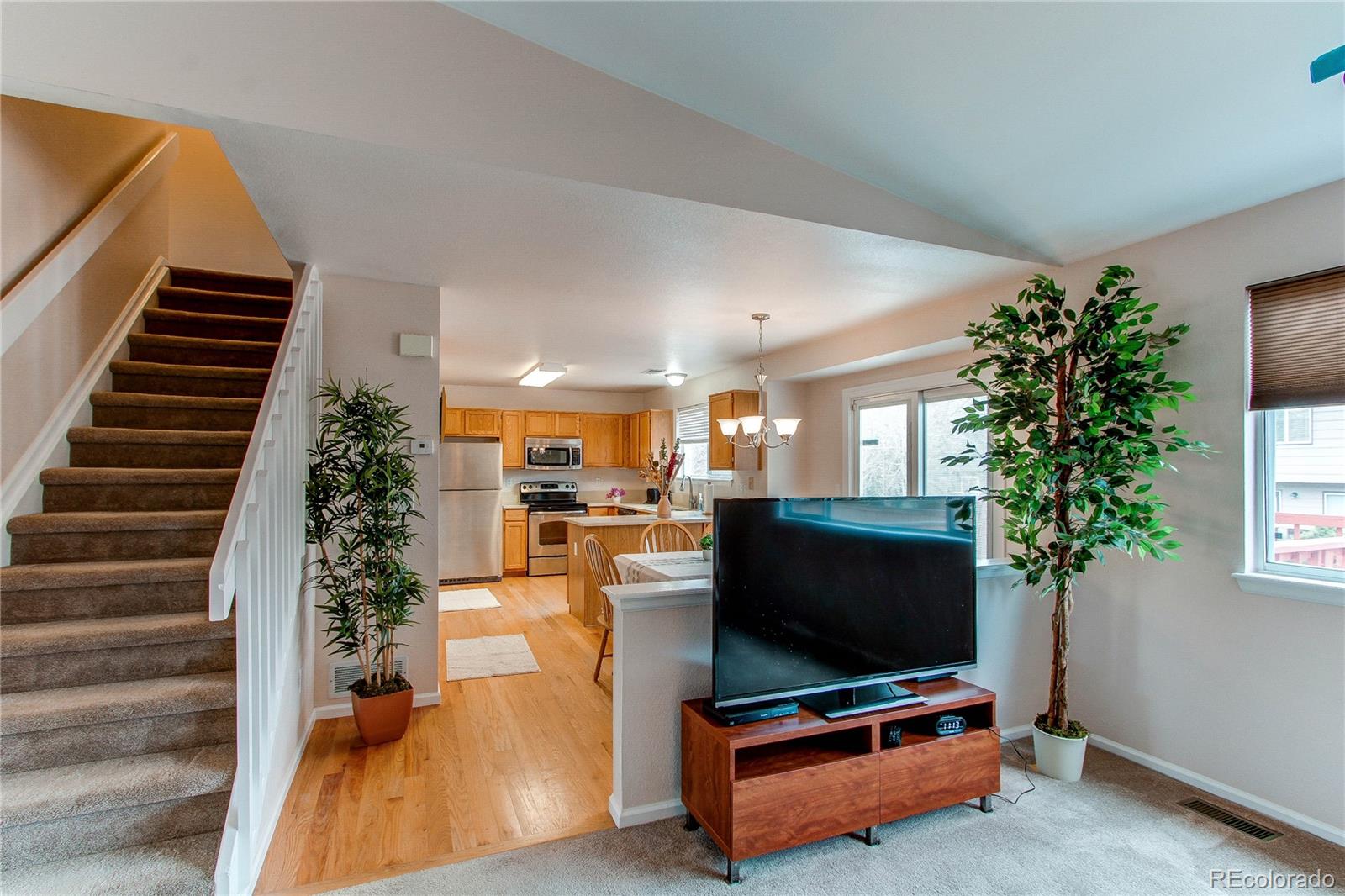MLS Image #9 for 10652  hyacinth street,highlands ranch, Colorado