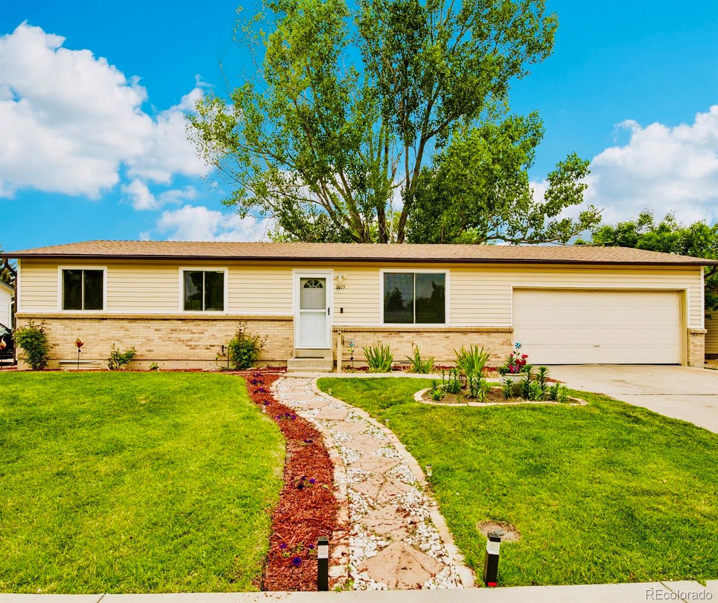 MLS Image #0 for 7075  welch court,arvada, Colorado