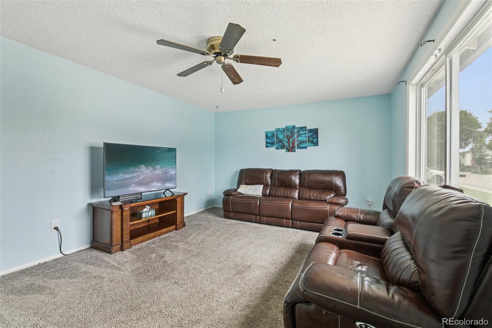 MLS Image #10 for 7075  welch court,arvada, Colorado
