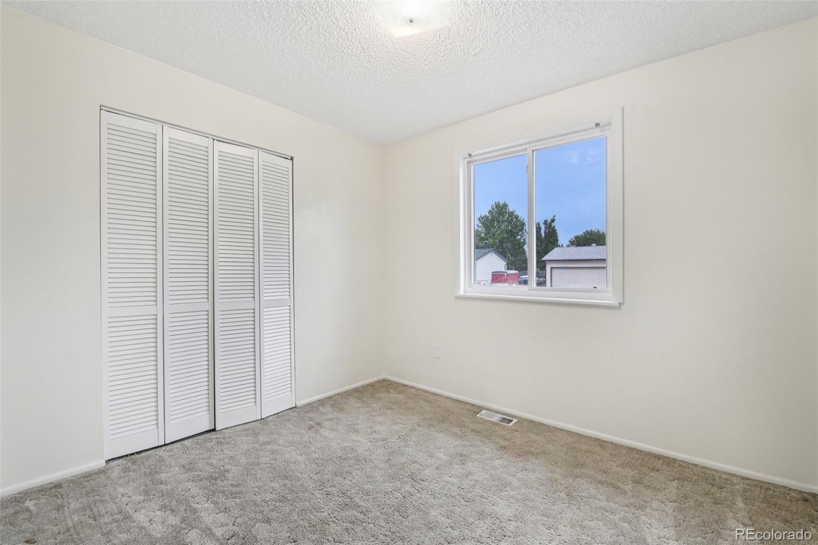 MLS Image #14 for 7075  welch court,arvada, Colorado