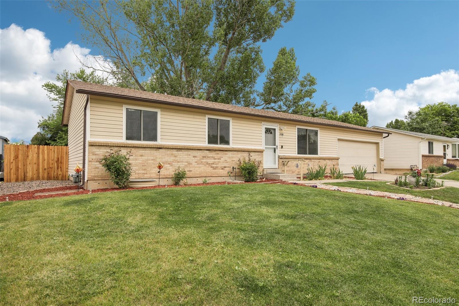MLS Image #19 for 7075  welch court,arvada, Colorado