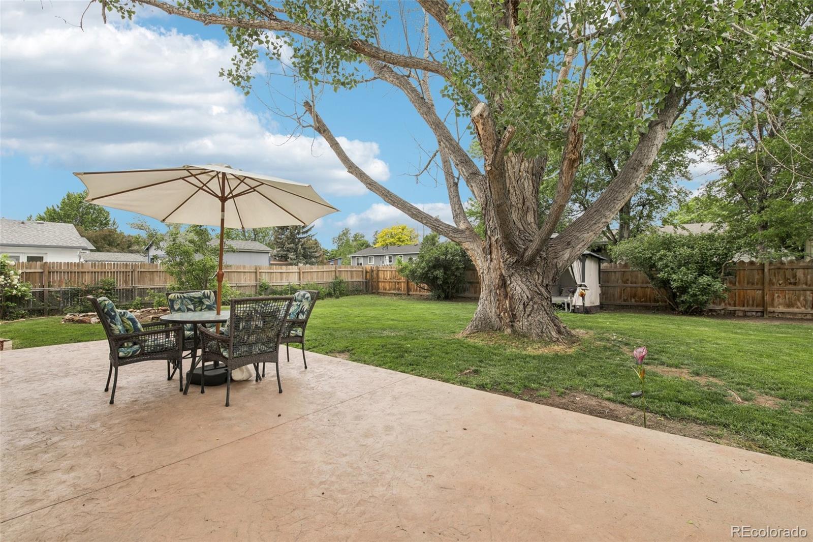 MLS Image #21 for 7075  welch court,arvada, Colorado