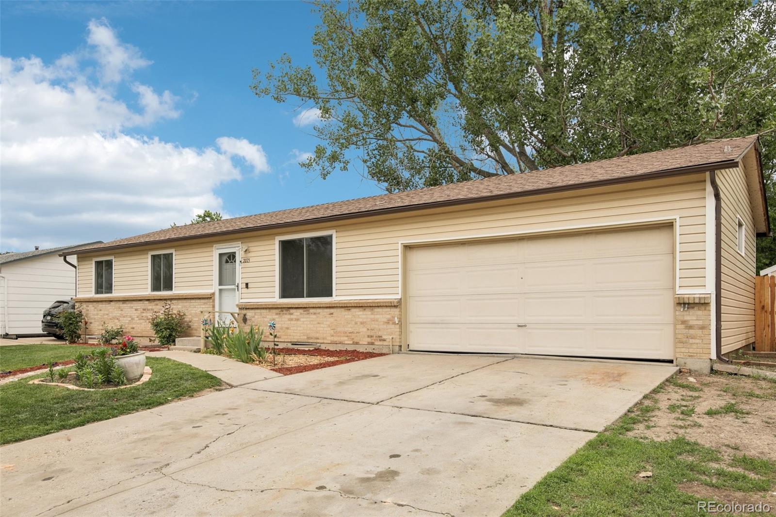 MLS Image #32 for 7075  welch court,arvada, Colorado