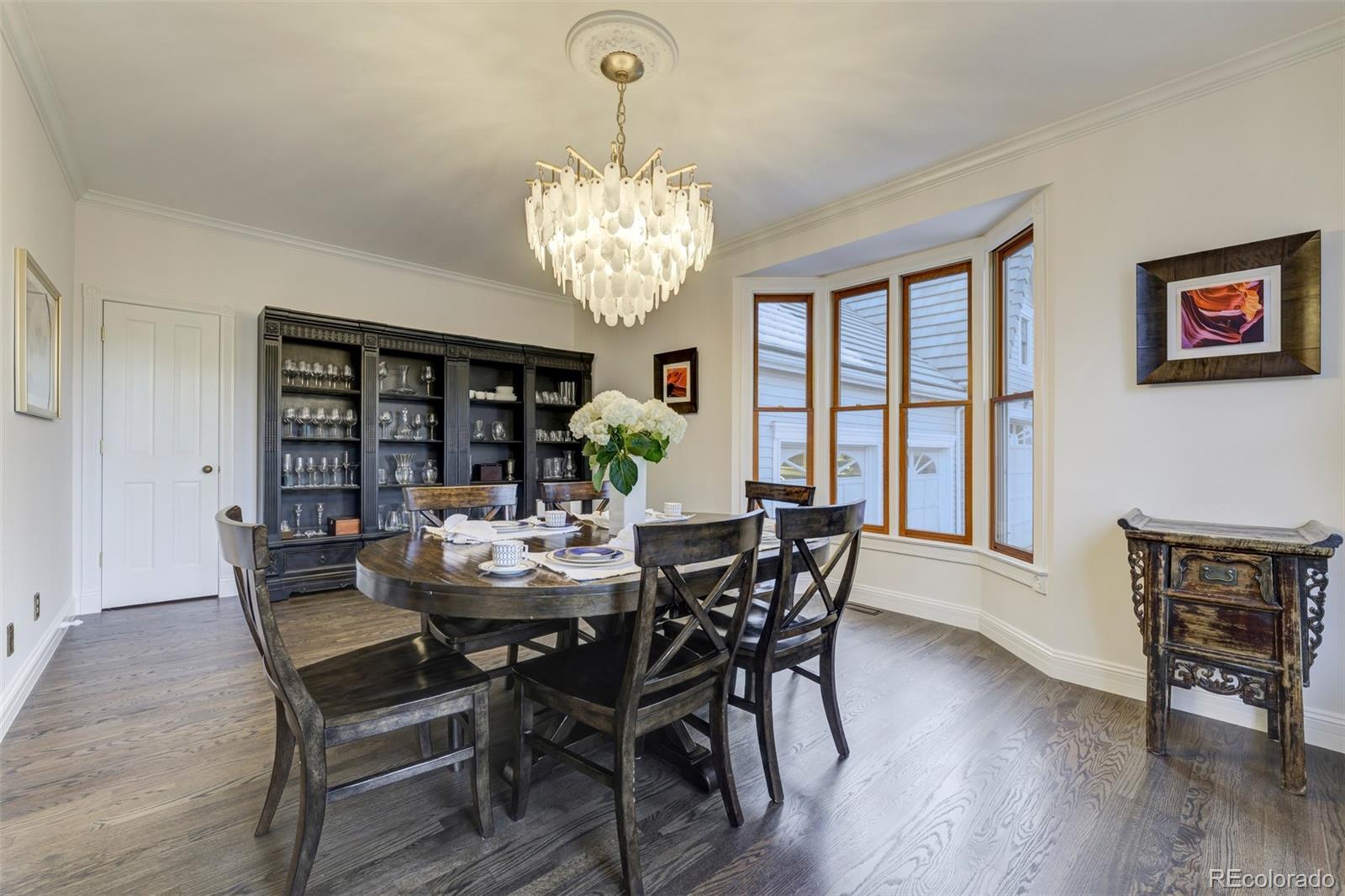MLS Image #10 for 6857  timbers drive ,evergreen, Colorado