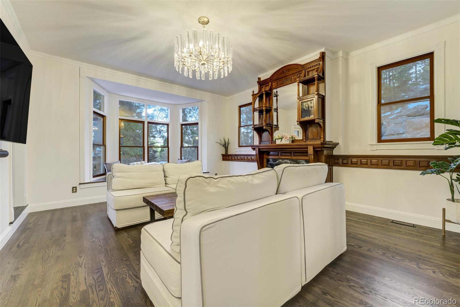 MLS Image #12 for 6857  timbers drive ,evergreen, Colorado