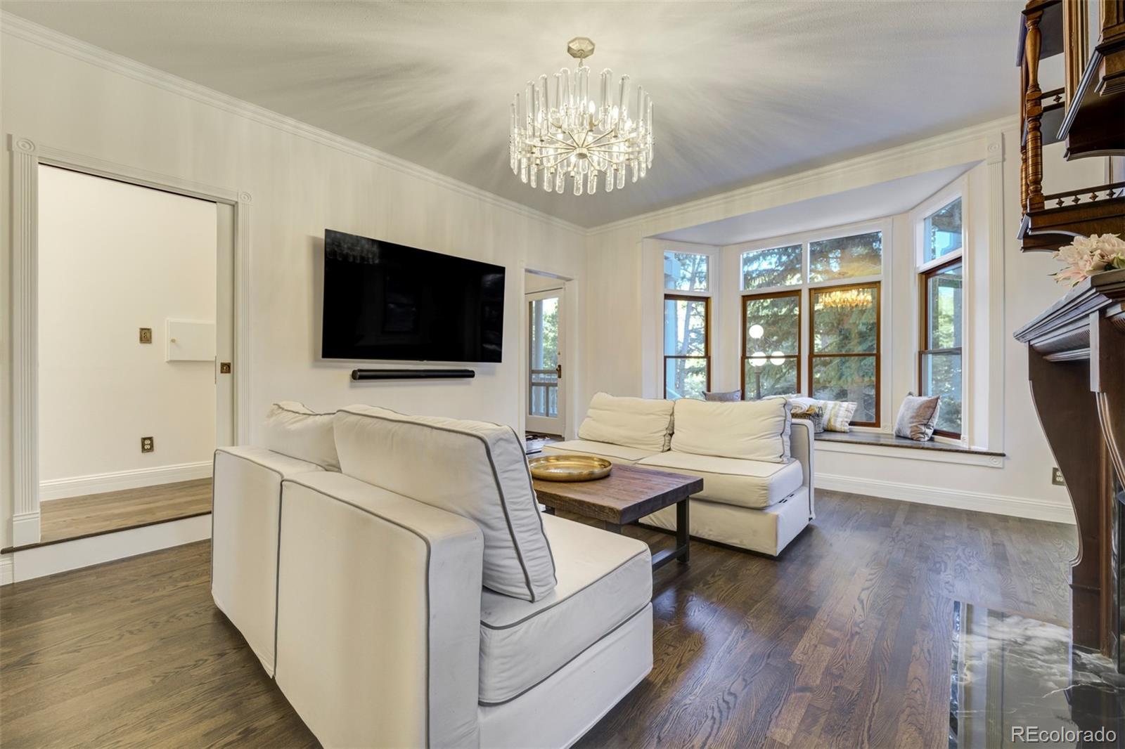 MLS Image #13 for 6857  timbers drive ,evergreen, Colorado