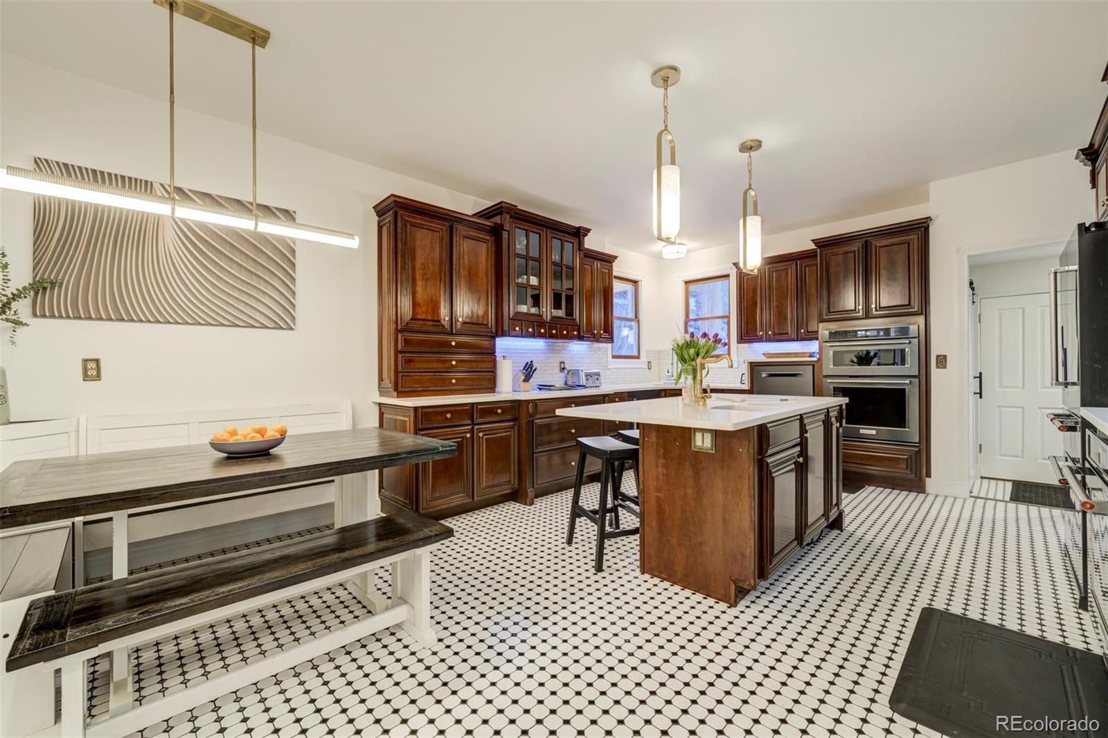 MLS Image #16 for 6857  timbers drive ,evergreen, Colorado