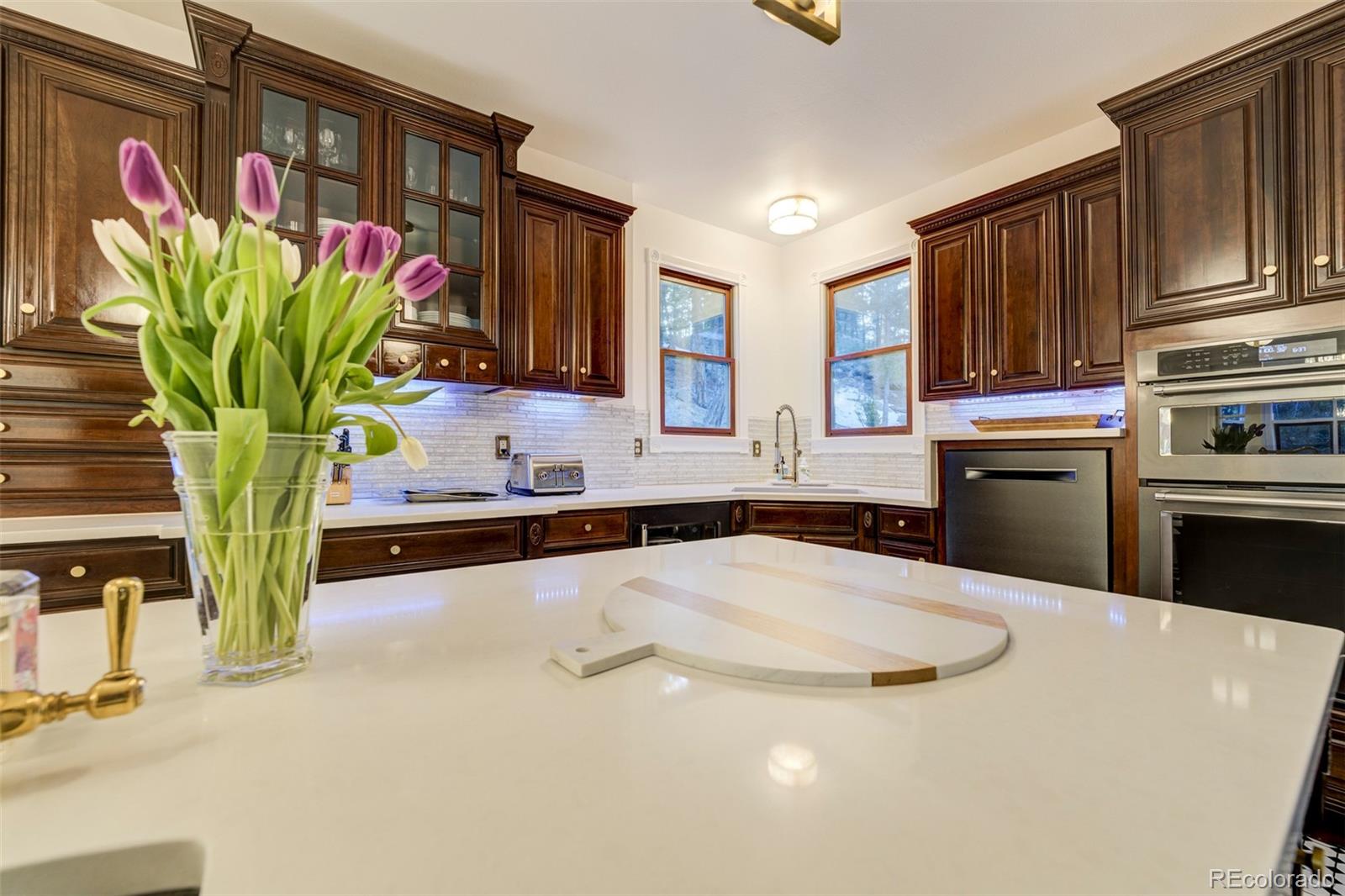 MLS Image #18 for 6857  timbers drive ,evergreen, Colorado