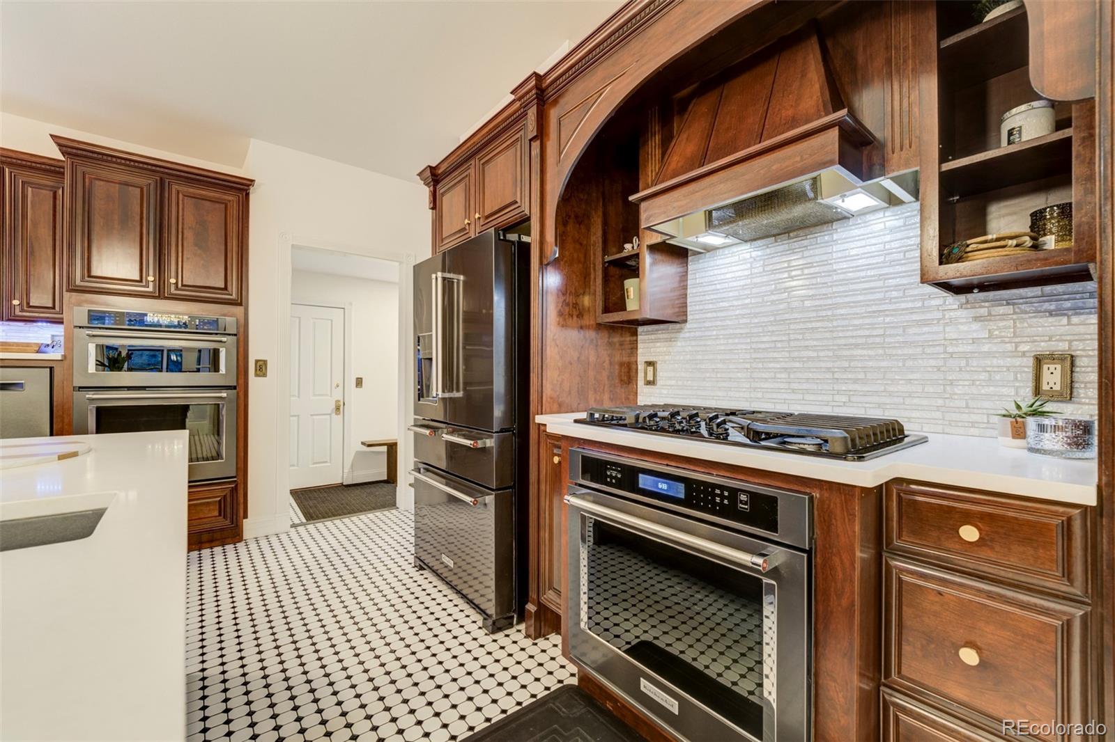 MLS Image #19 for 6857  timbers drive ,evergreen, Colorado